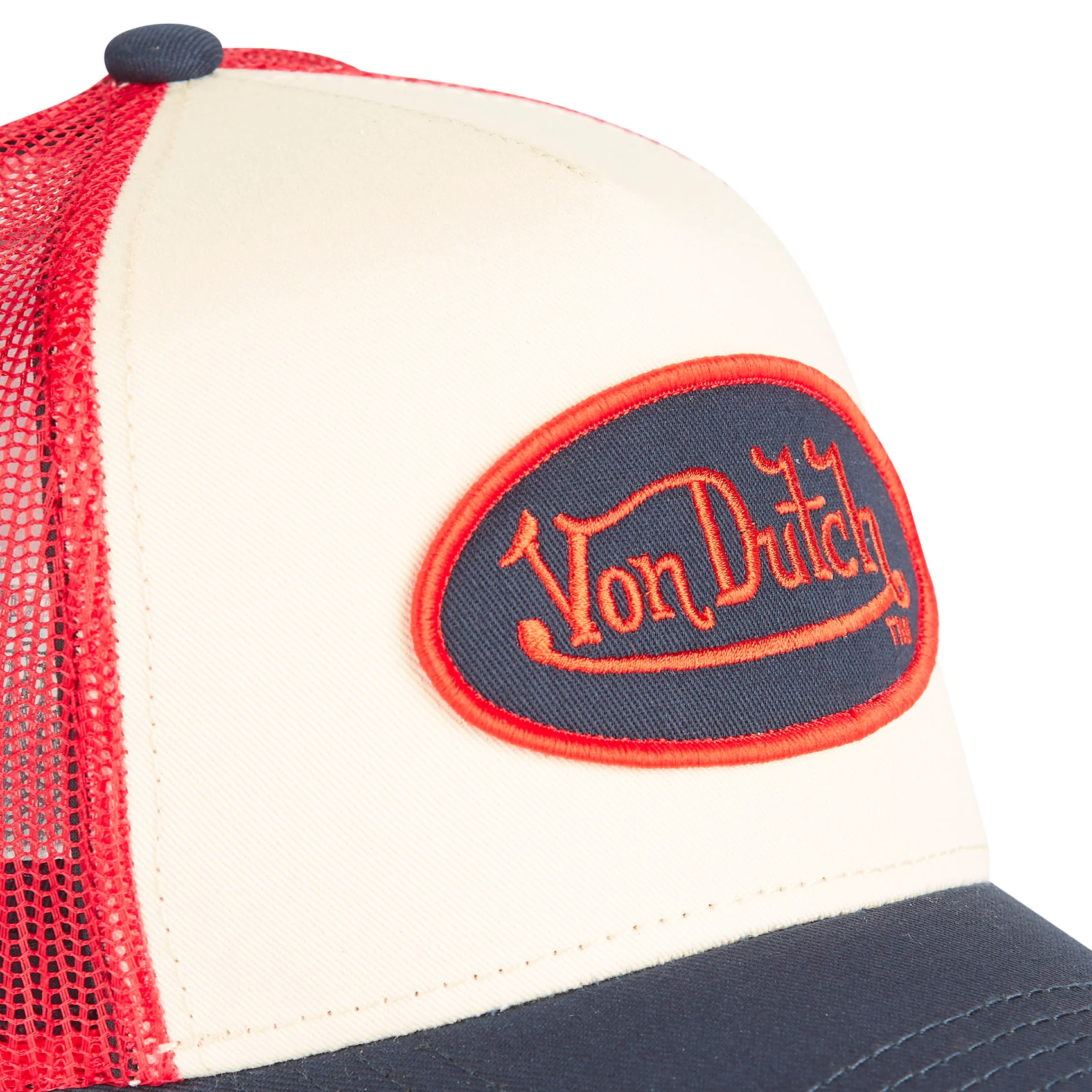 Baseball patch - Image 3
