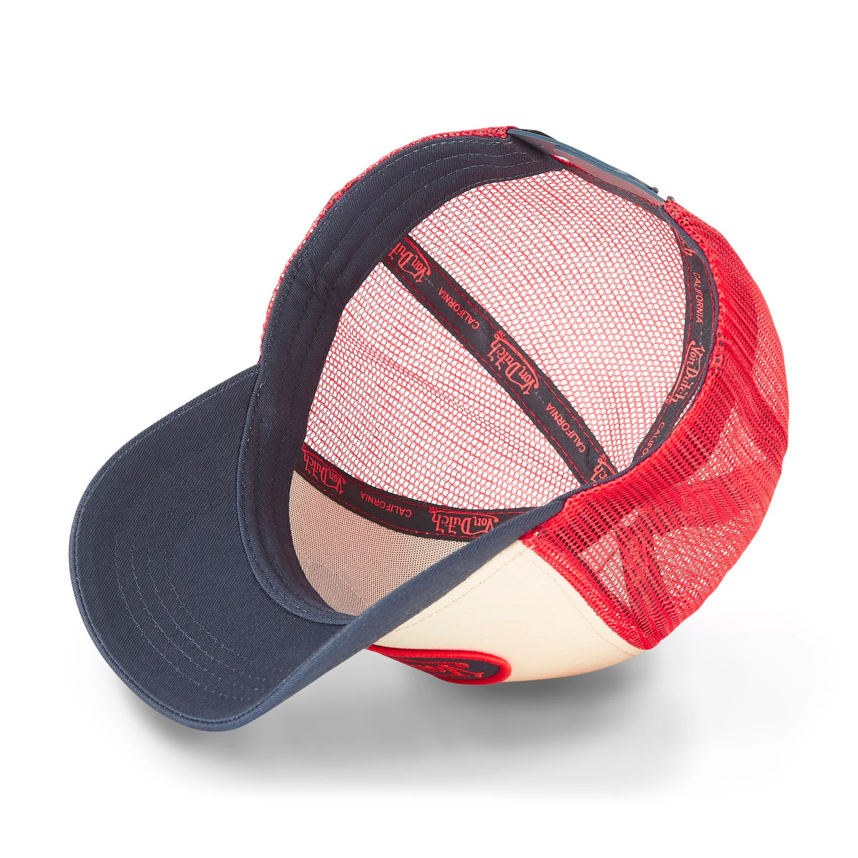 Baseball patch - Image 5