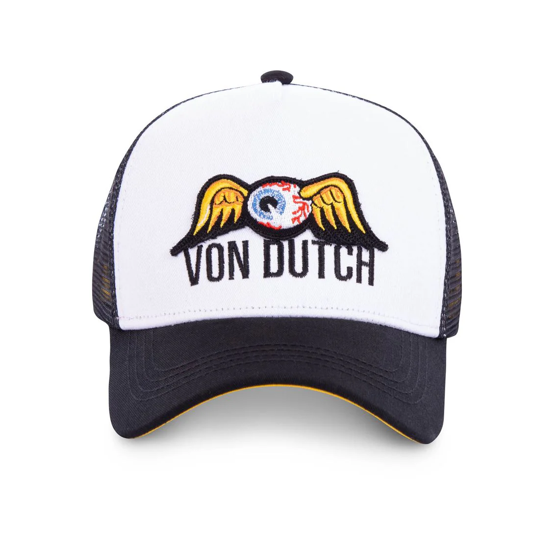Baseball patch - Image 2