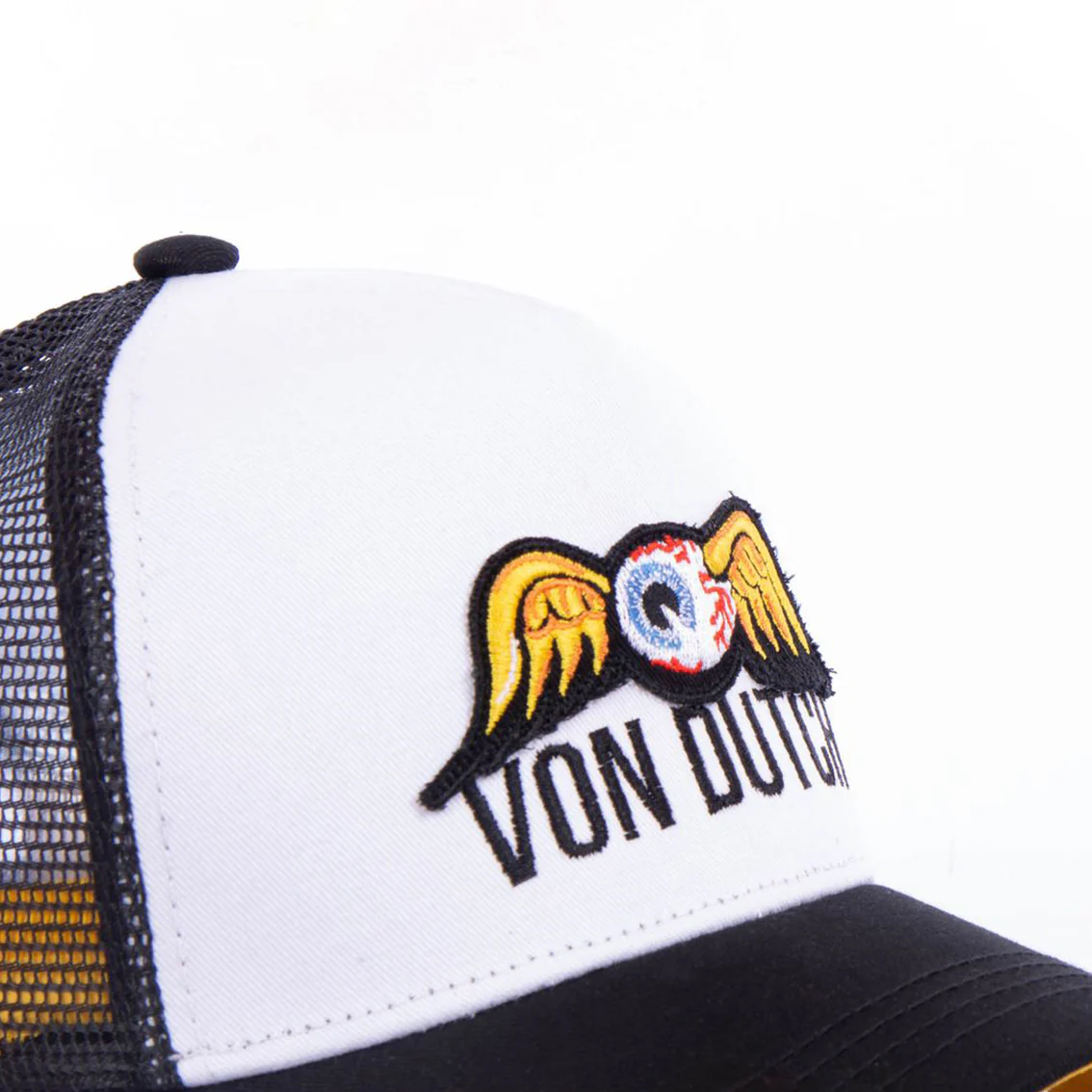 Baseball patch - Image 3