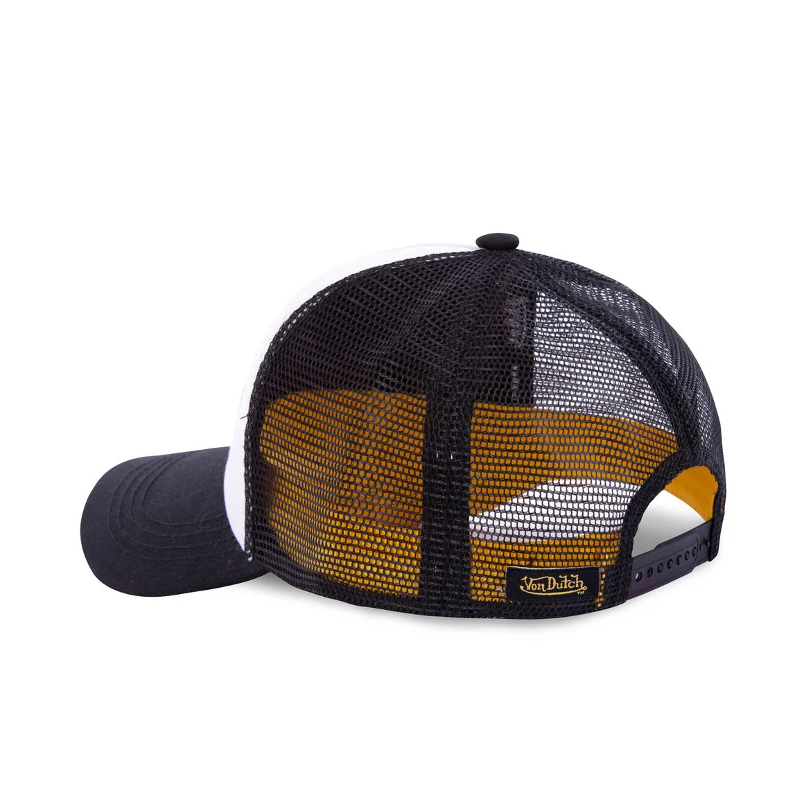 Baseball patch - Image 4