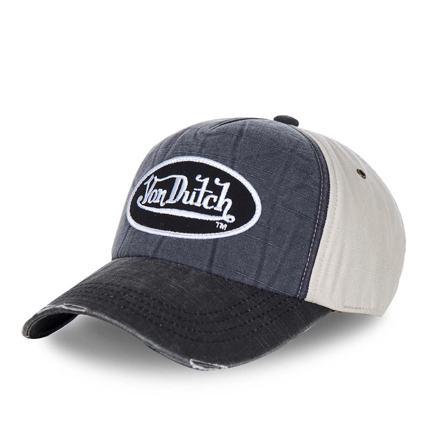 Baseball patch