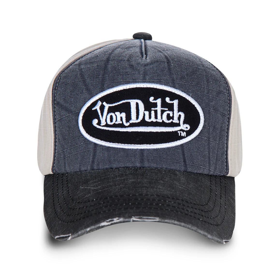 Baseball patch - Image 2