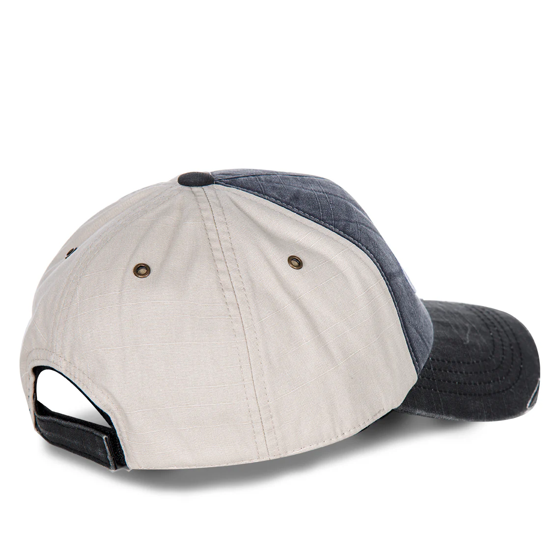 Baseball patch - Image 3