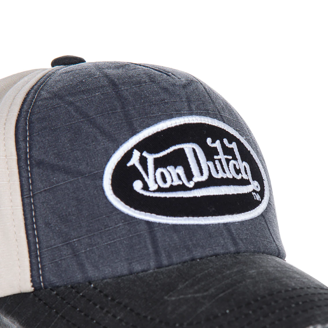 Baseball patch - Image 4
