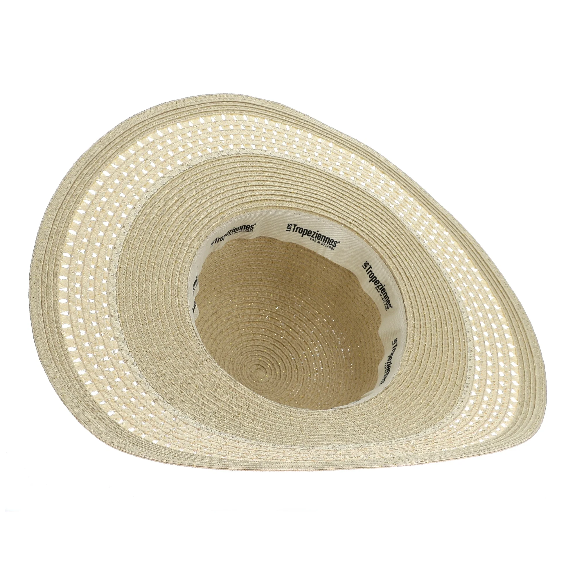 T-CHA06 - Image 2