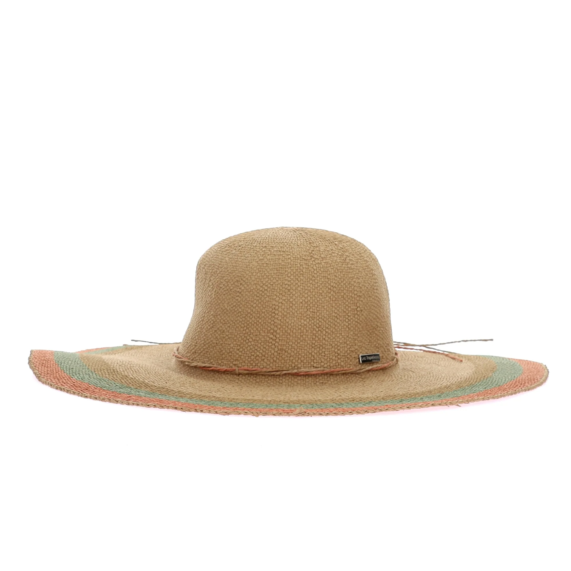 T-CHA07