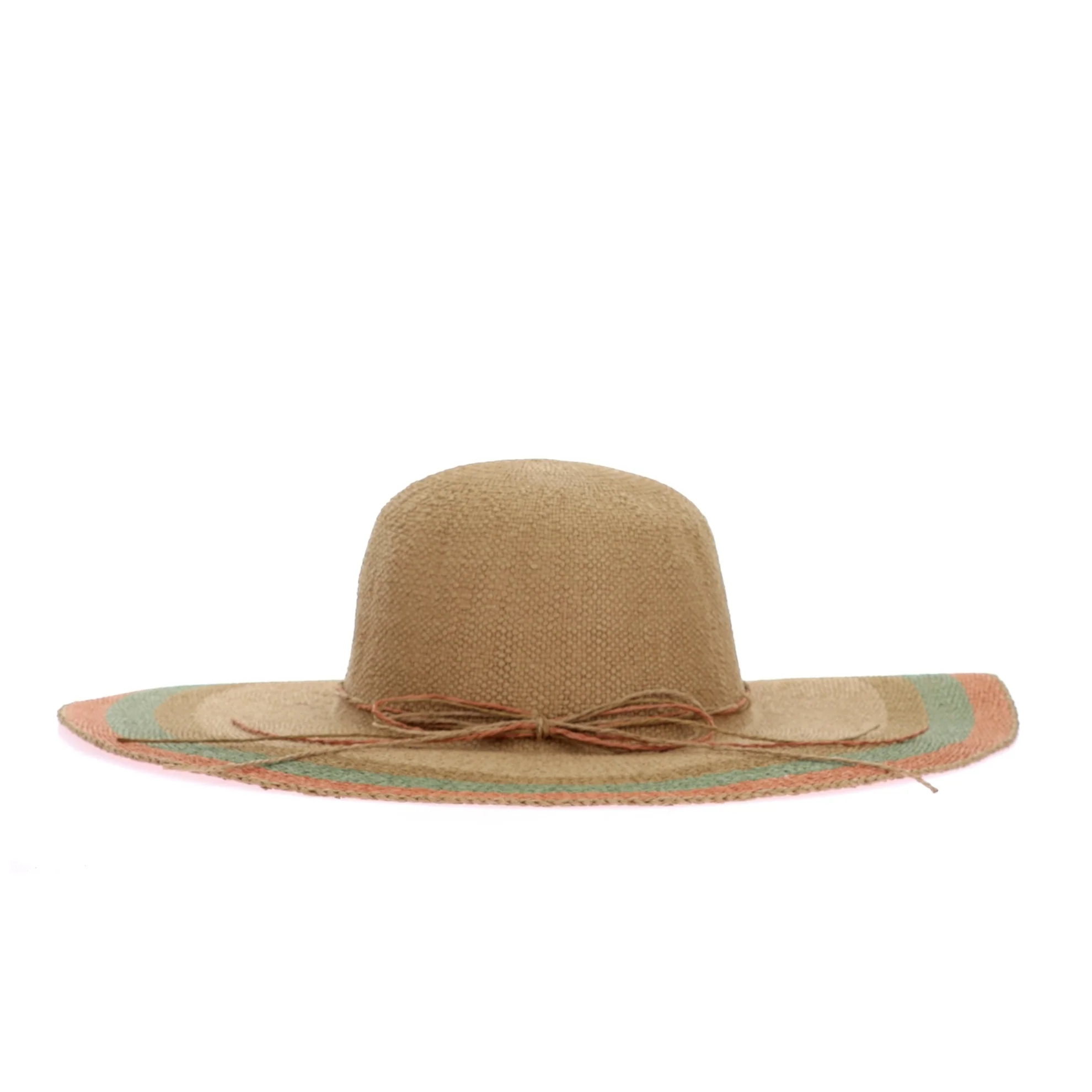 T-CHA07 - Image 2
