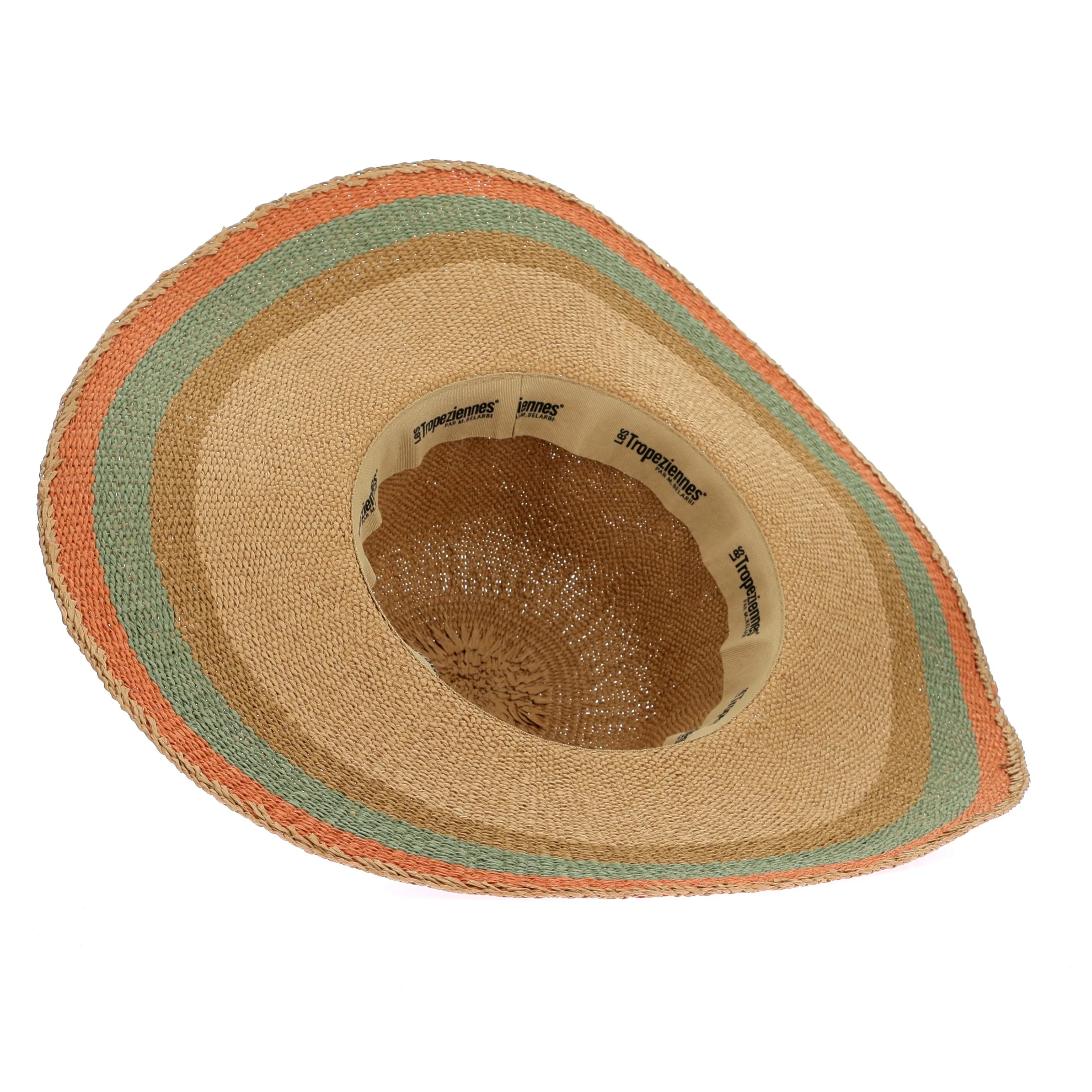 T-CHA07 - Image 3
