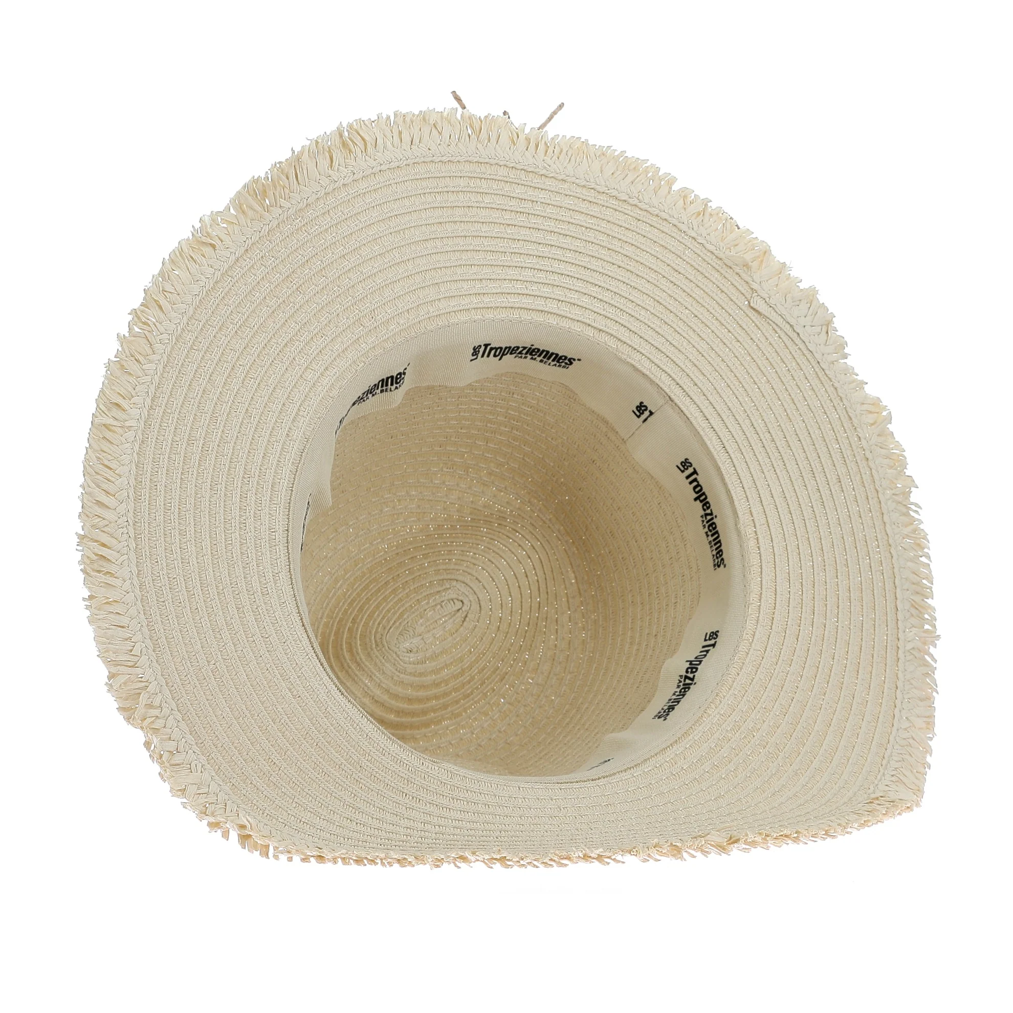 T-CHA10 - Image 3