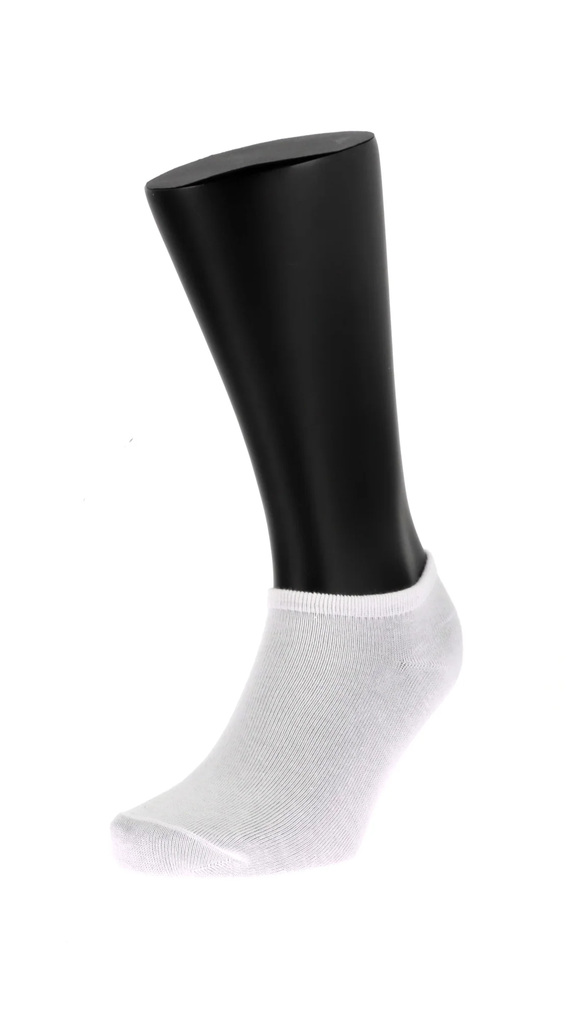 Socquettes BENIFEU - Lot de 3