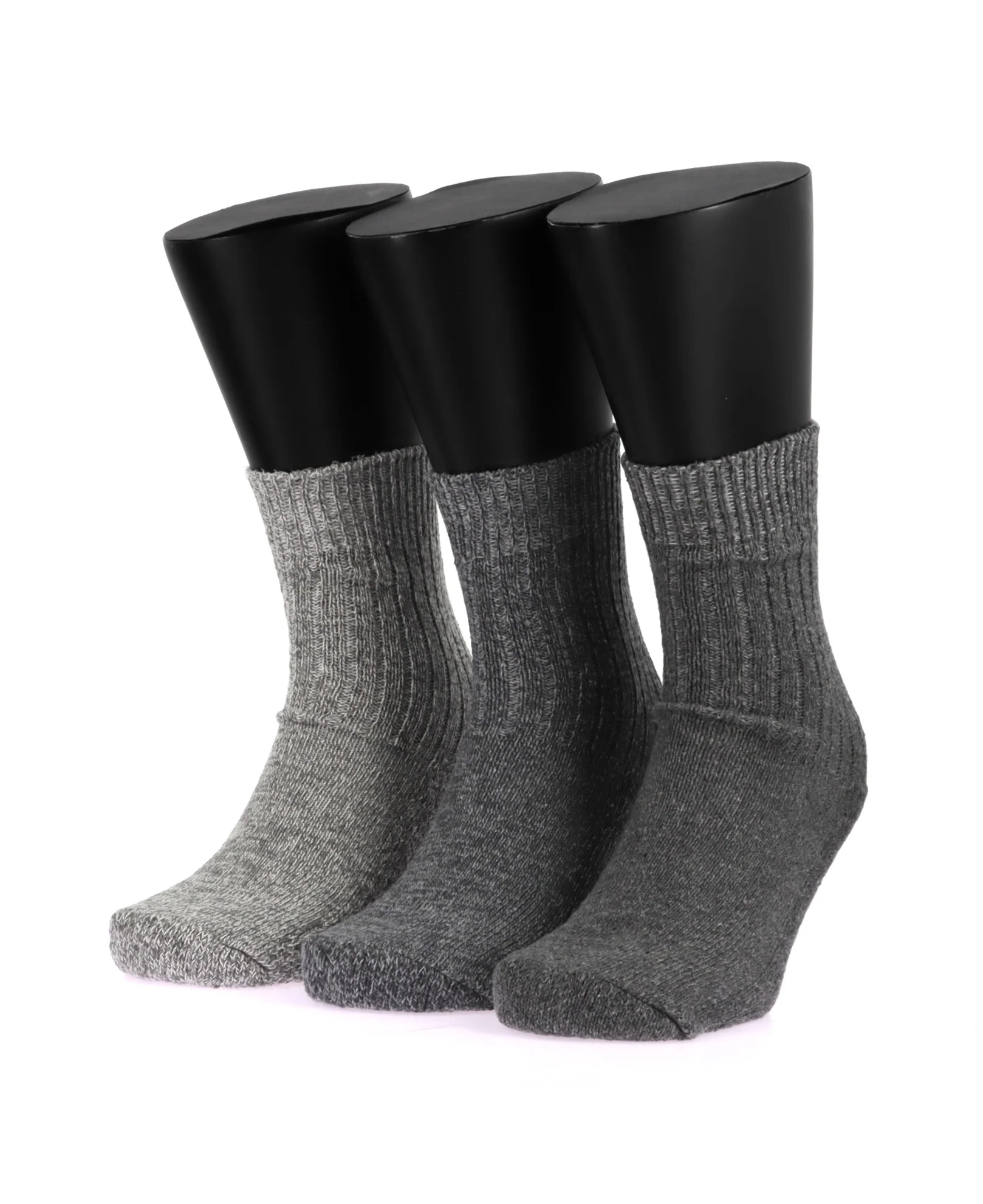 Chaussettes Homme - Winter socks - Lot de 3