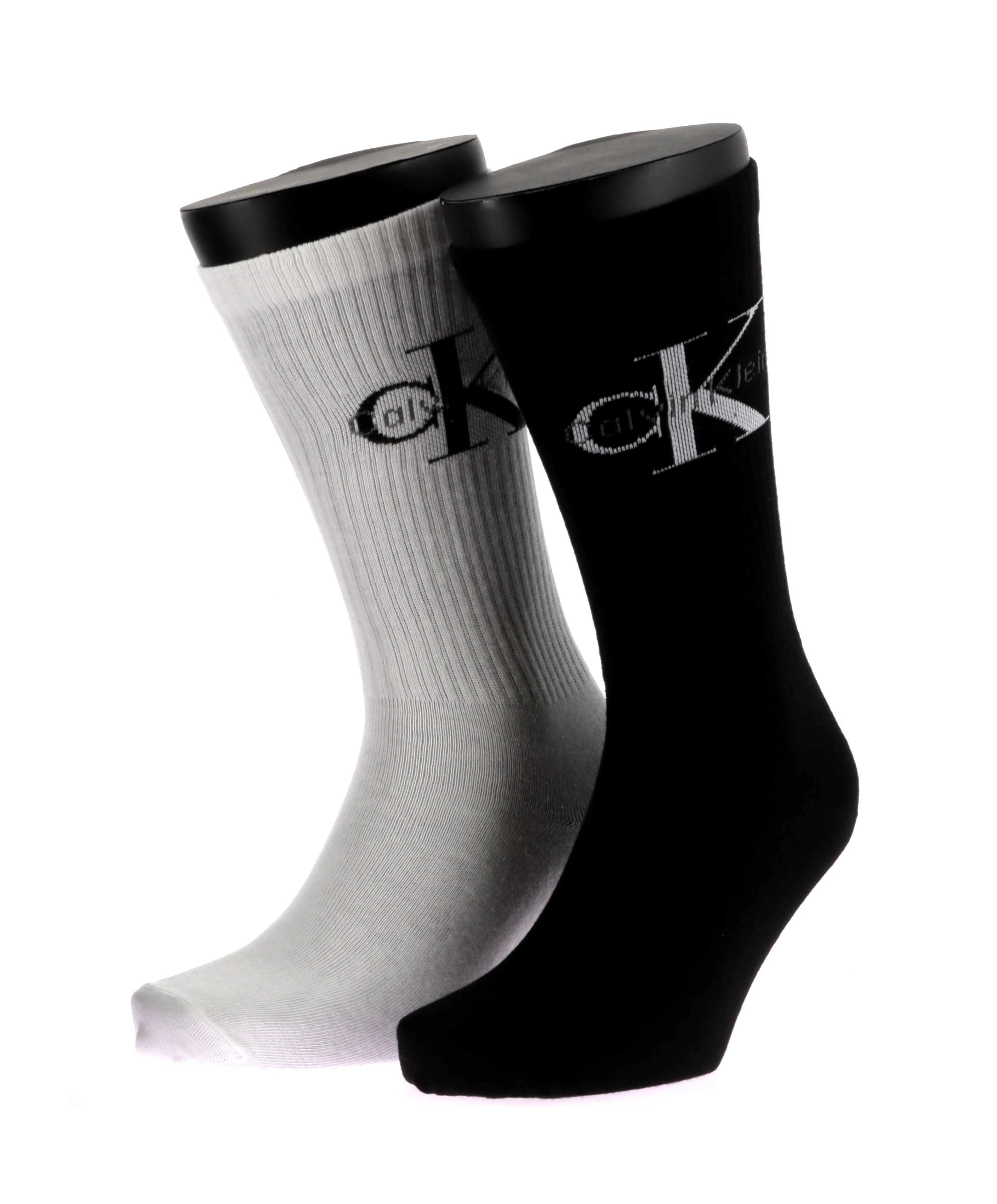 Coffret chaussettes - Lot de 4 paires