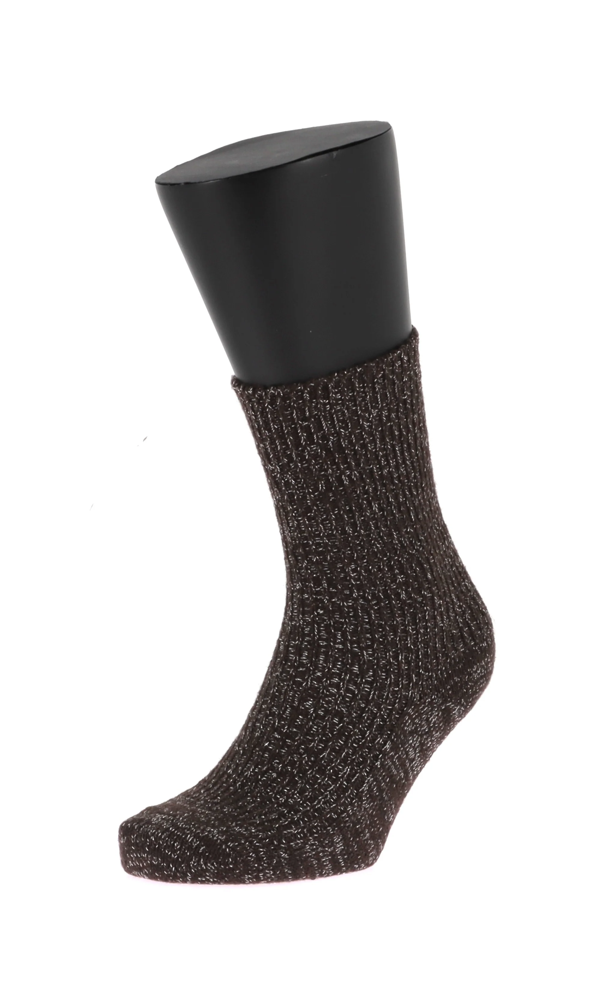 Chaussettes Femme - 1 paire