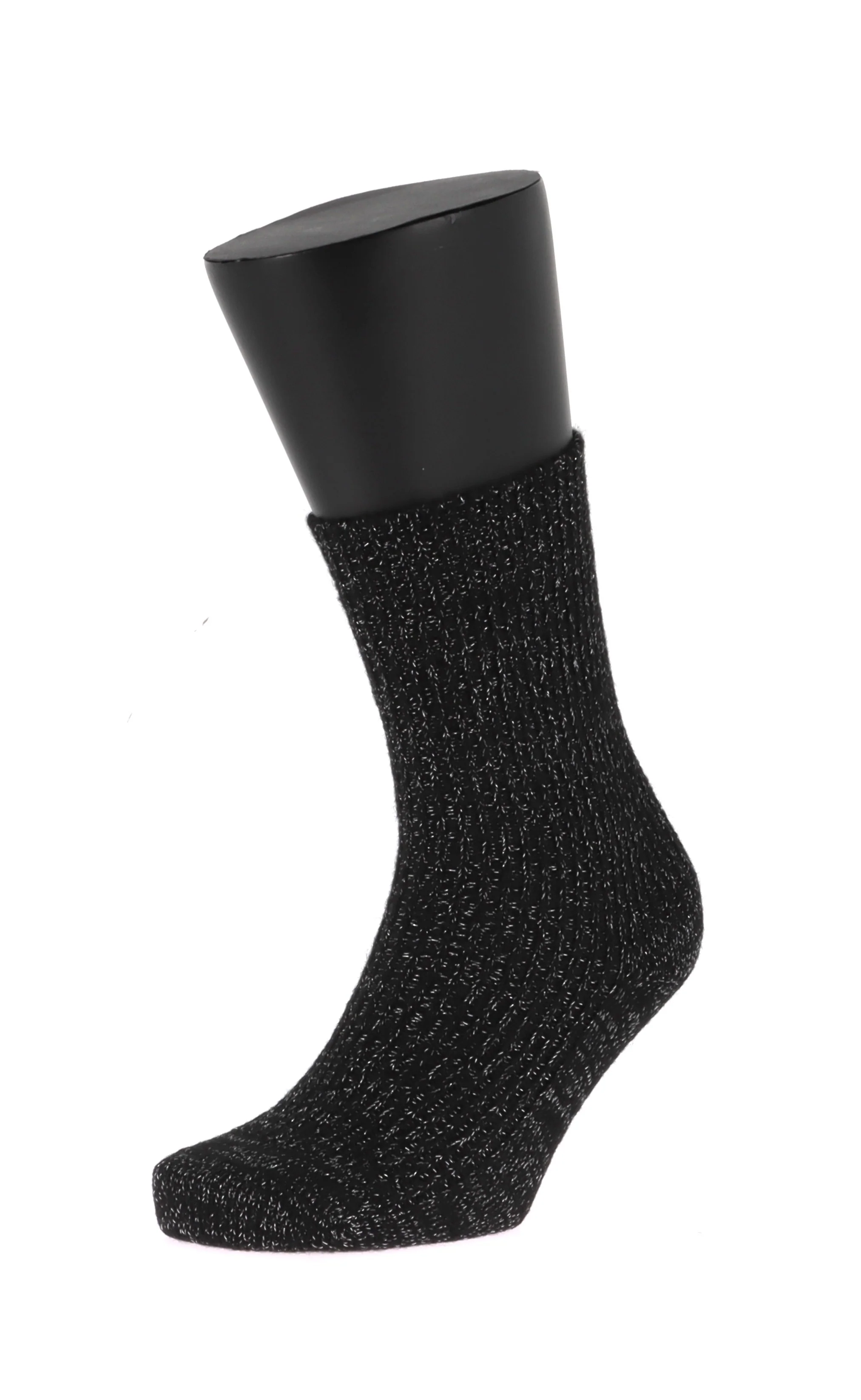 Chaussettes Femme - 1 paire
