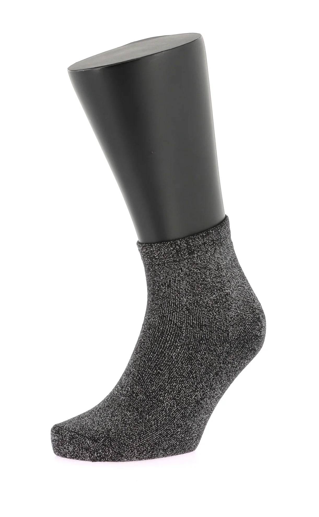Chaussettes Femme - Cœur