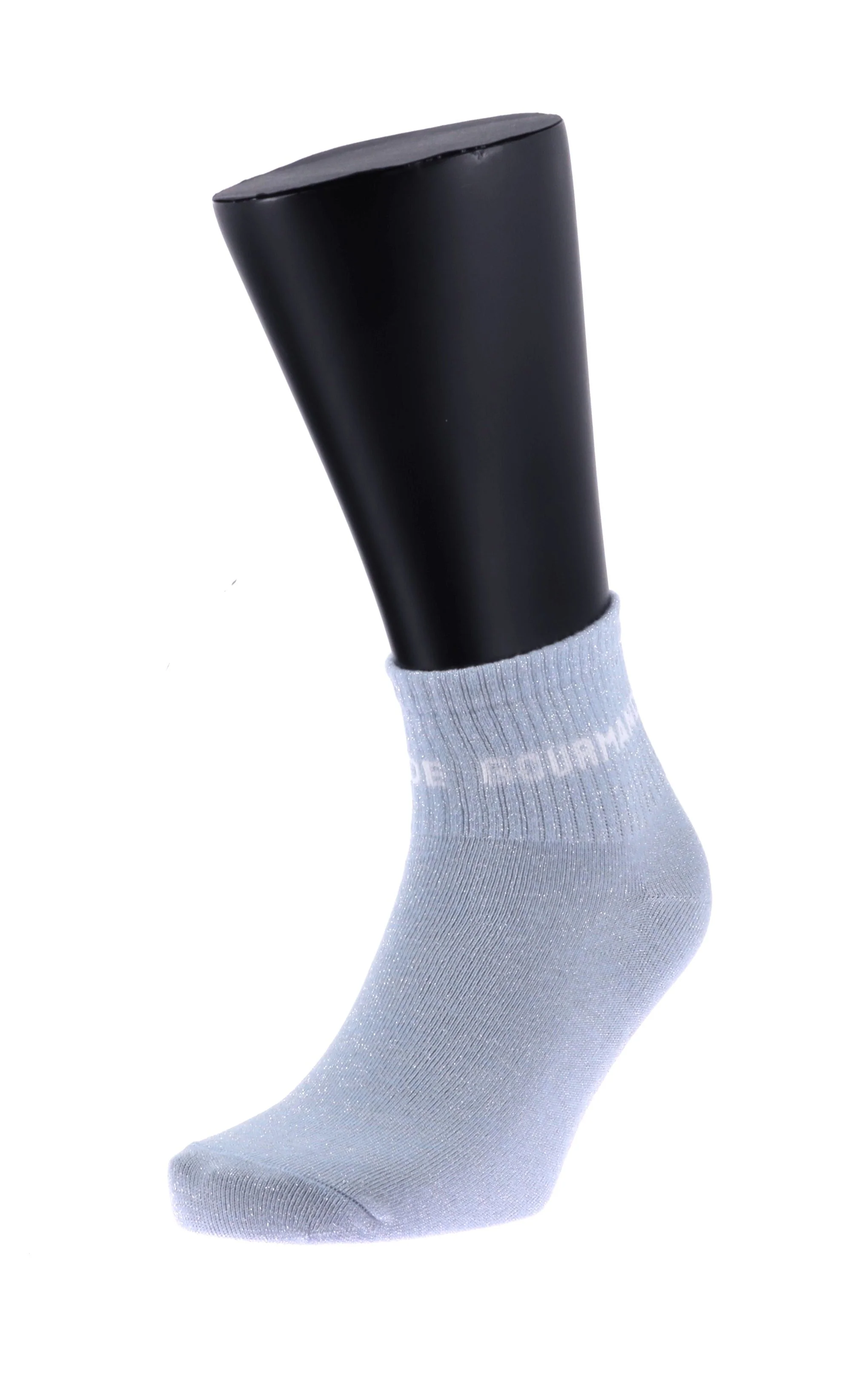 CHAUSSETTES GOURMANDE - 1 PAIRE