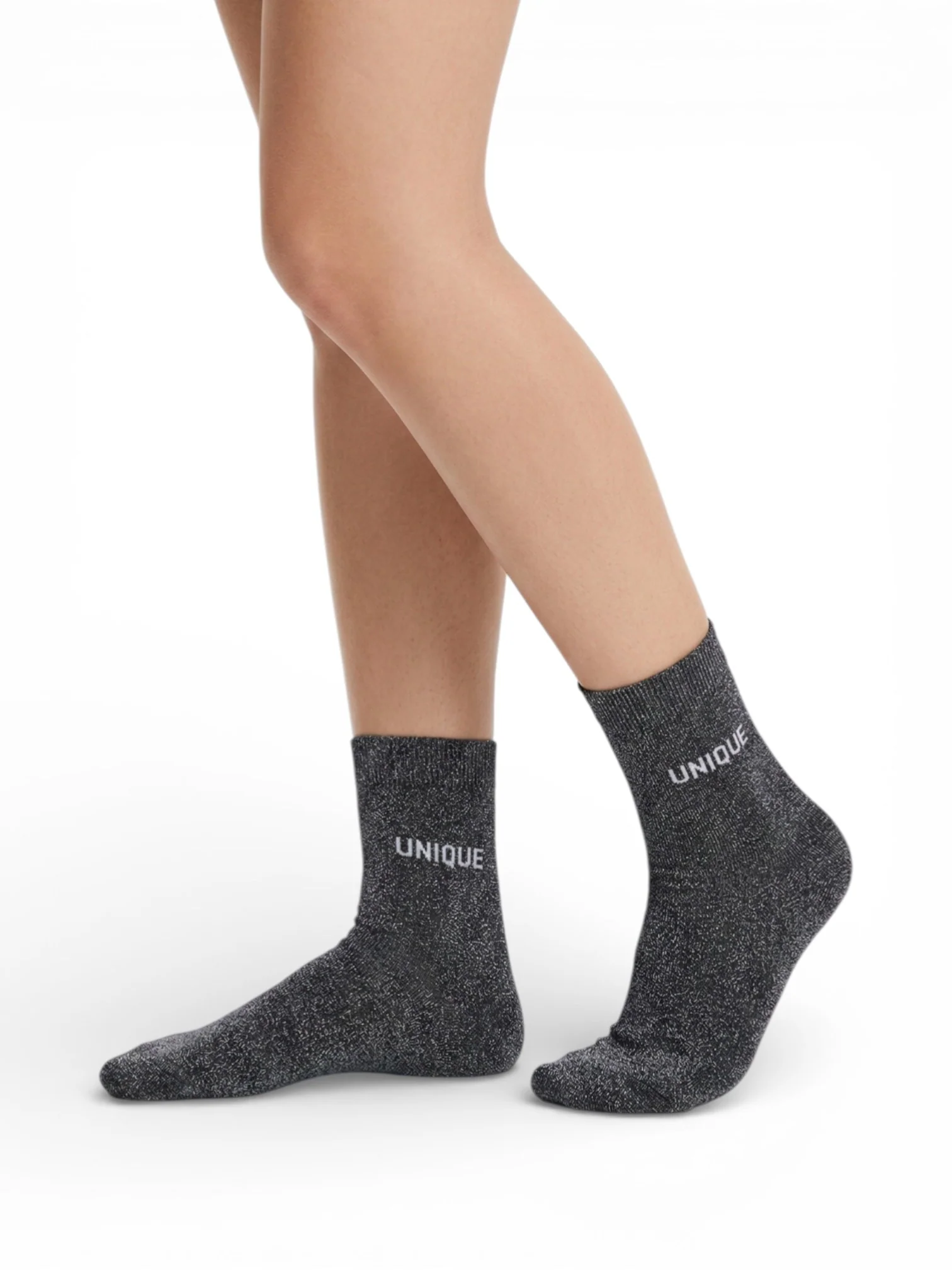 CHAUSSETTES UNIQUE - 1 PAIRE