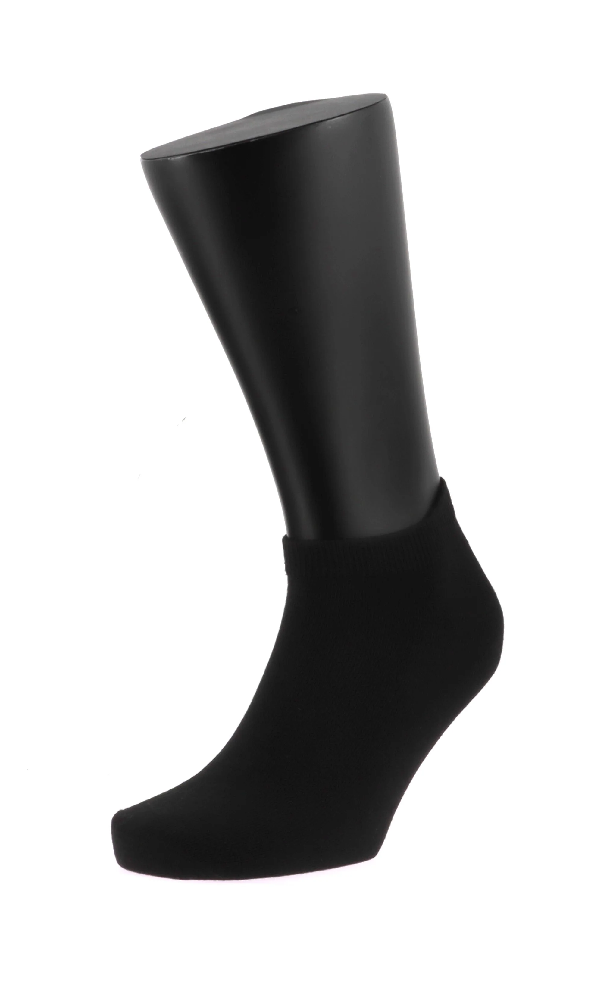 Chaussettes JACLOUIS DONGO - lot de 3