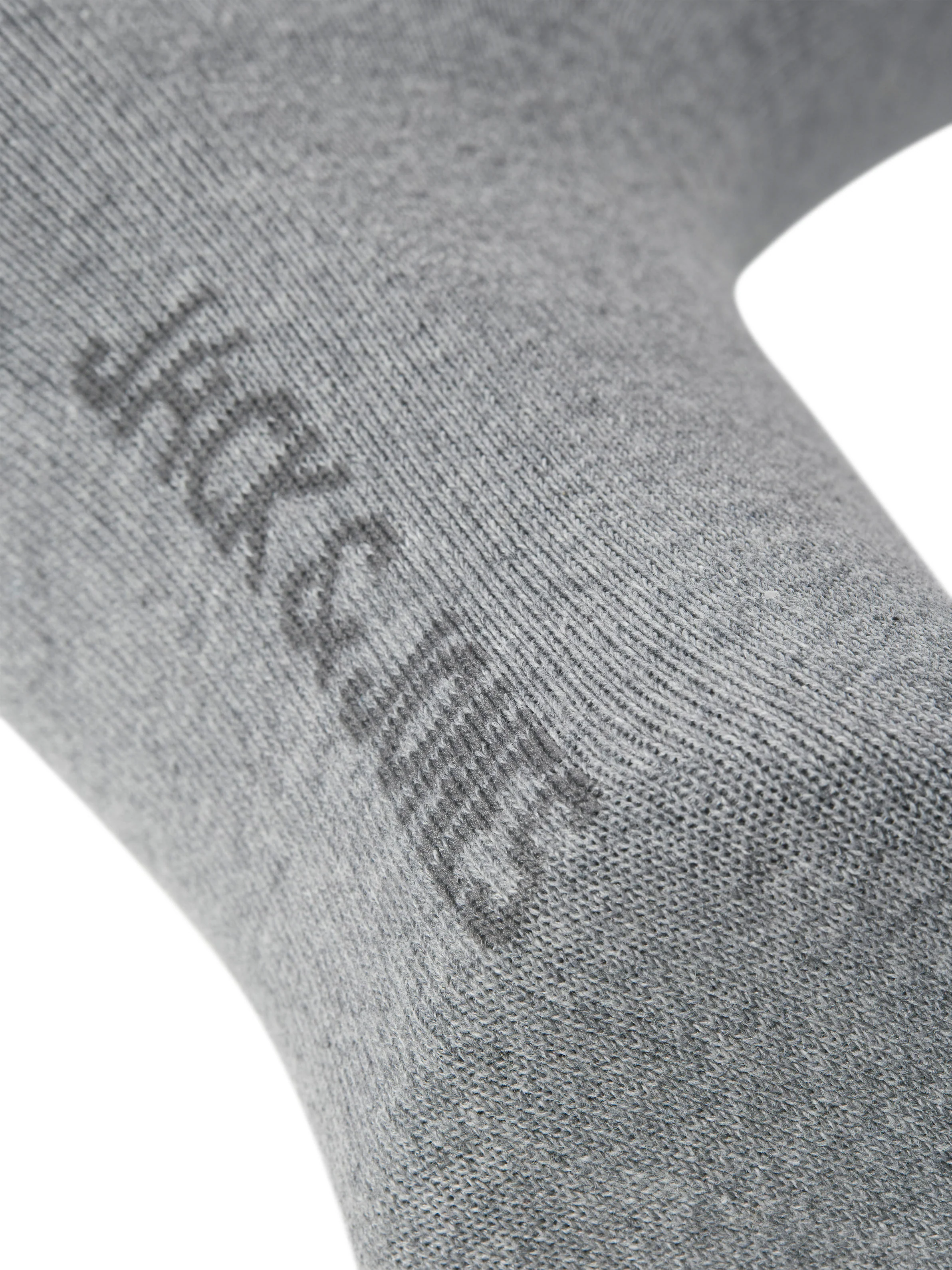 Chaussettes - lot de 3 - Image 5