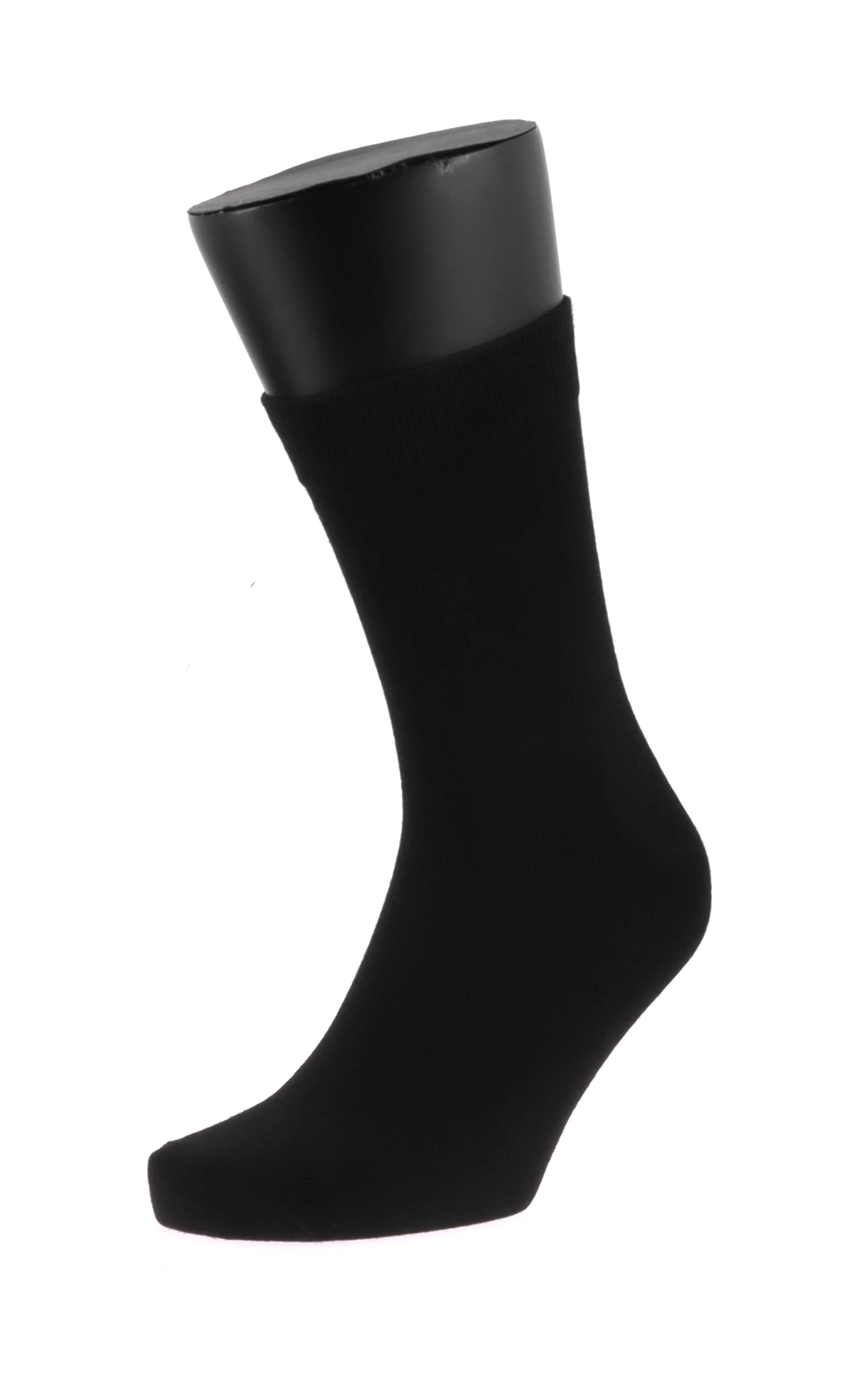 Chaussettes - lot de 3