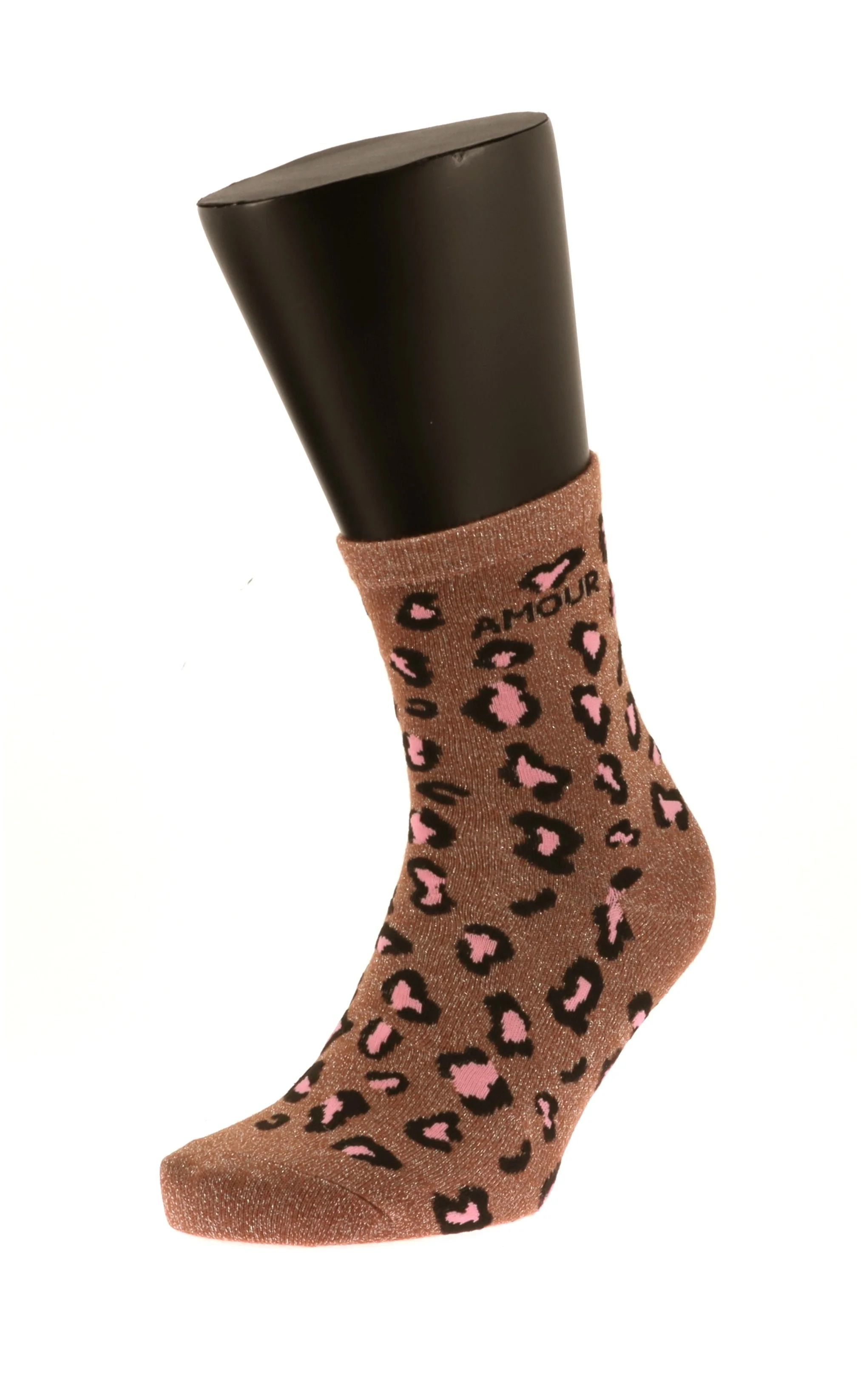 Chaussettes - Femme