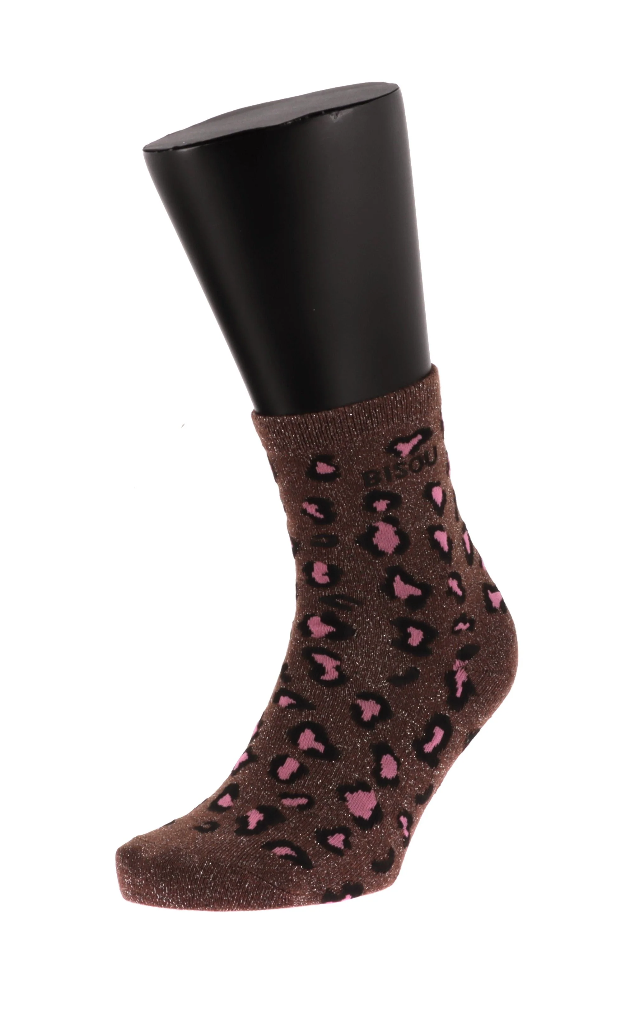 Chaussettes - Femme - Image 2