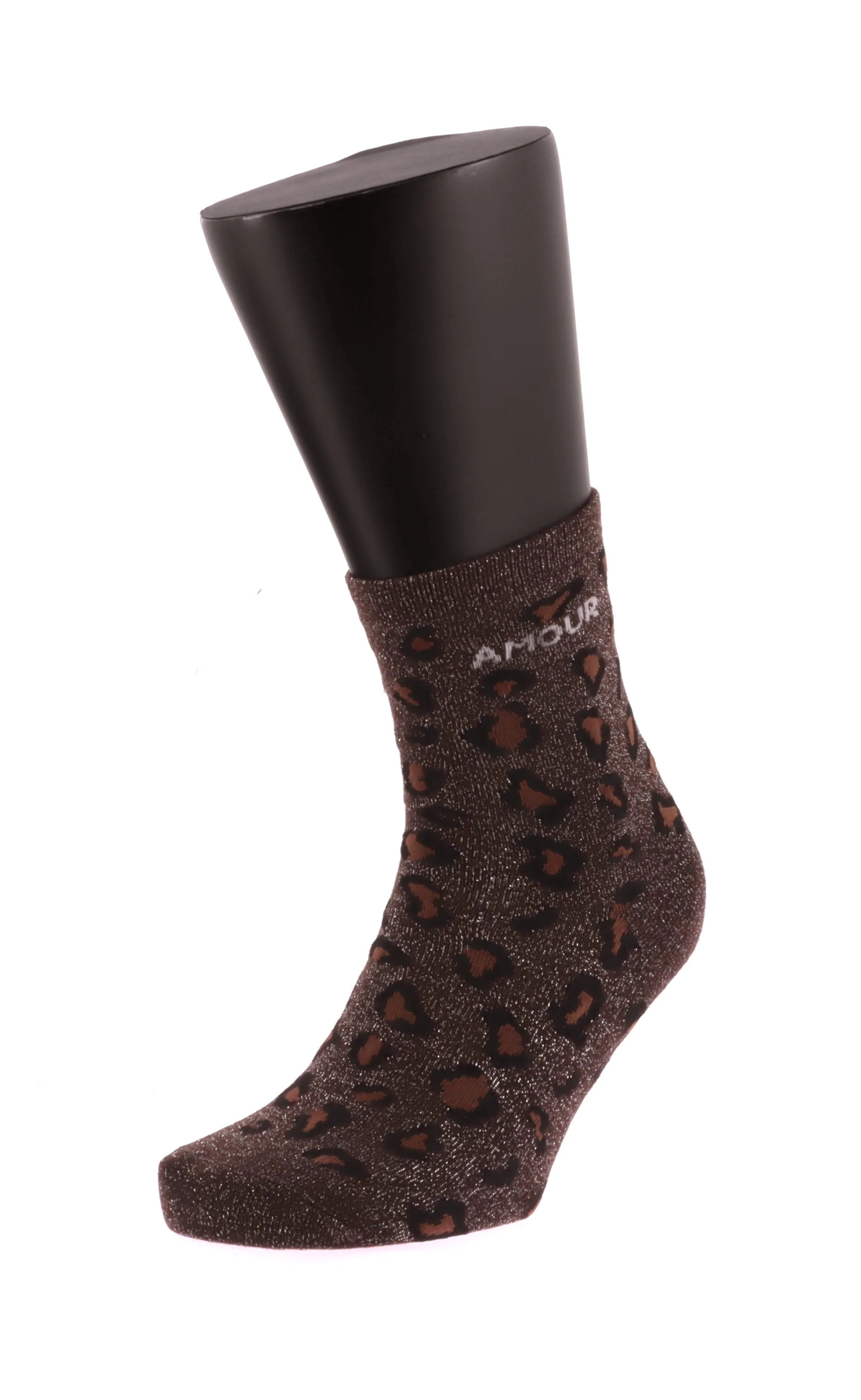 Chaussettes Amour - 1 paire
