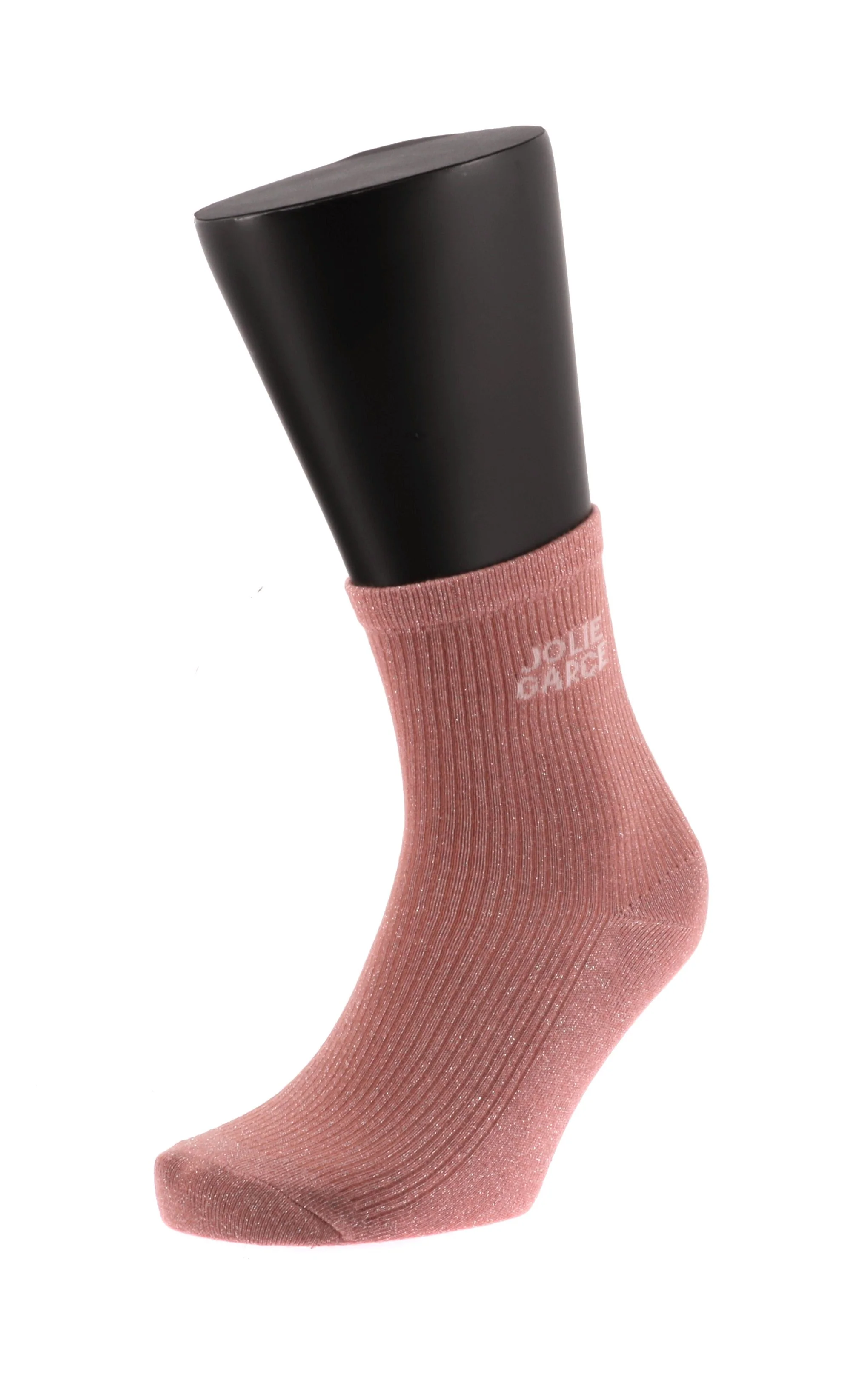 Chaussettes Jolie Garce - 1 paire