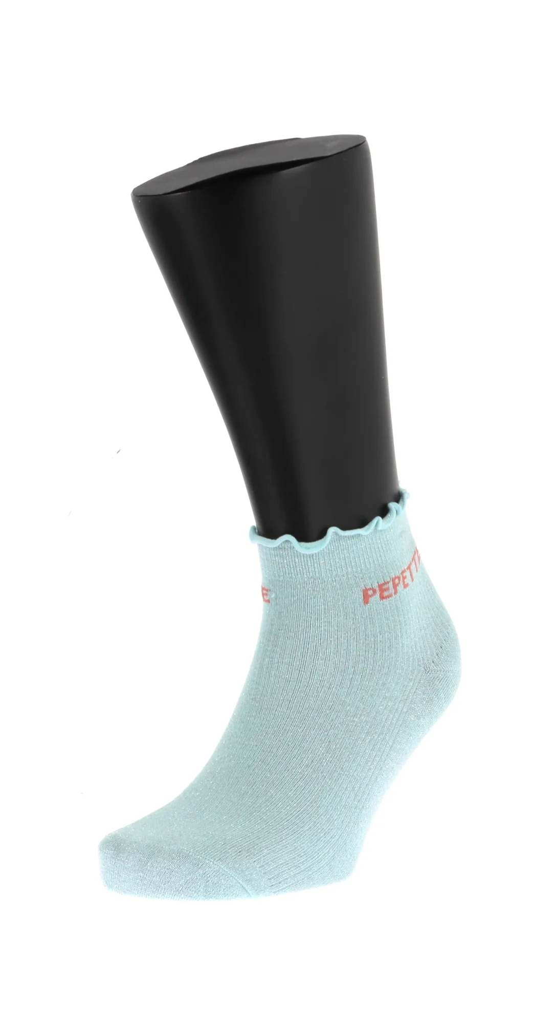 Socquettes PEPETTE - 1 paire