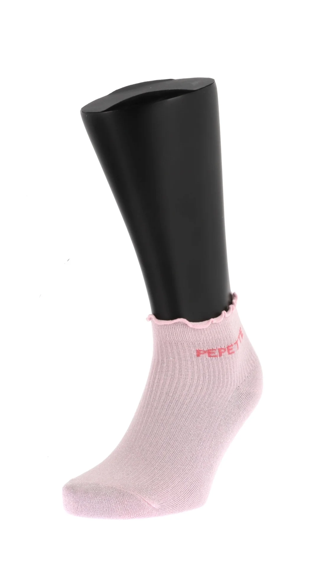 Socquettes PEPETTE - 1 paire