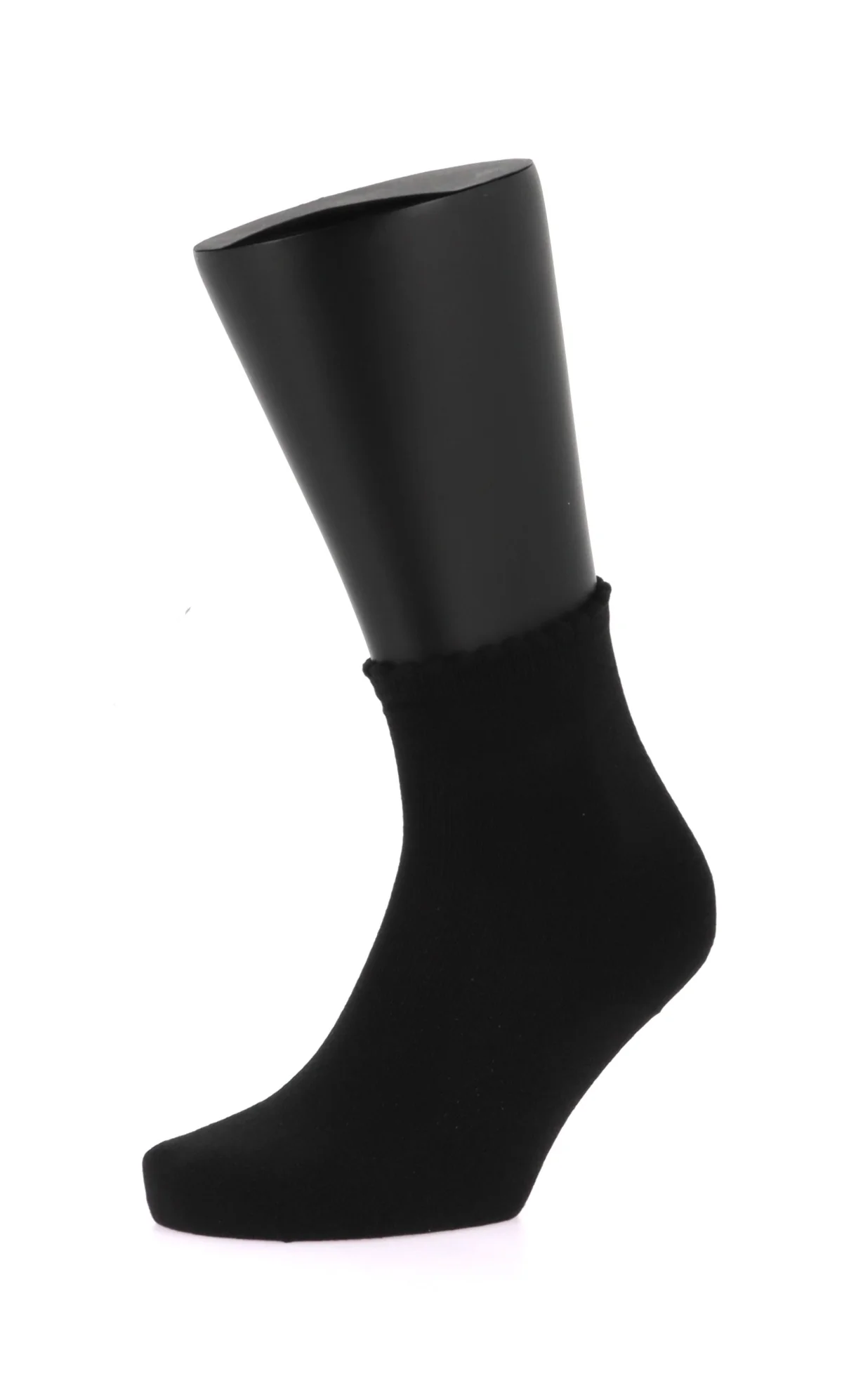 Chaussettes Femmes - Lot de 2