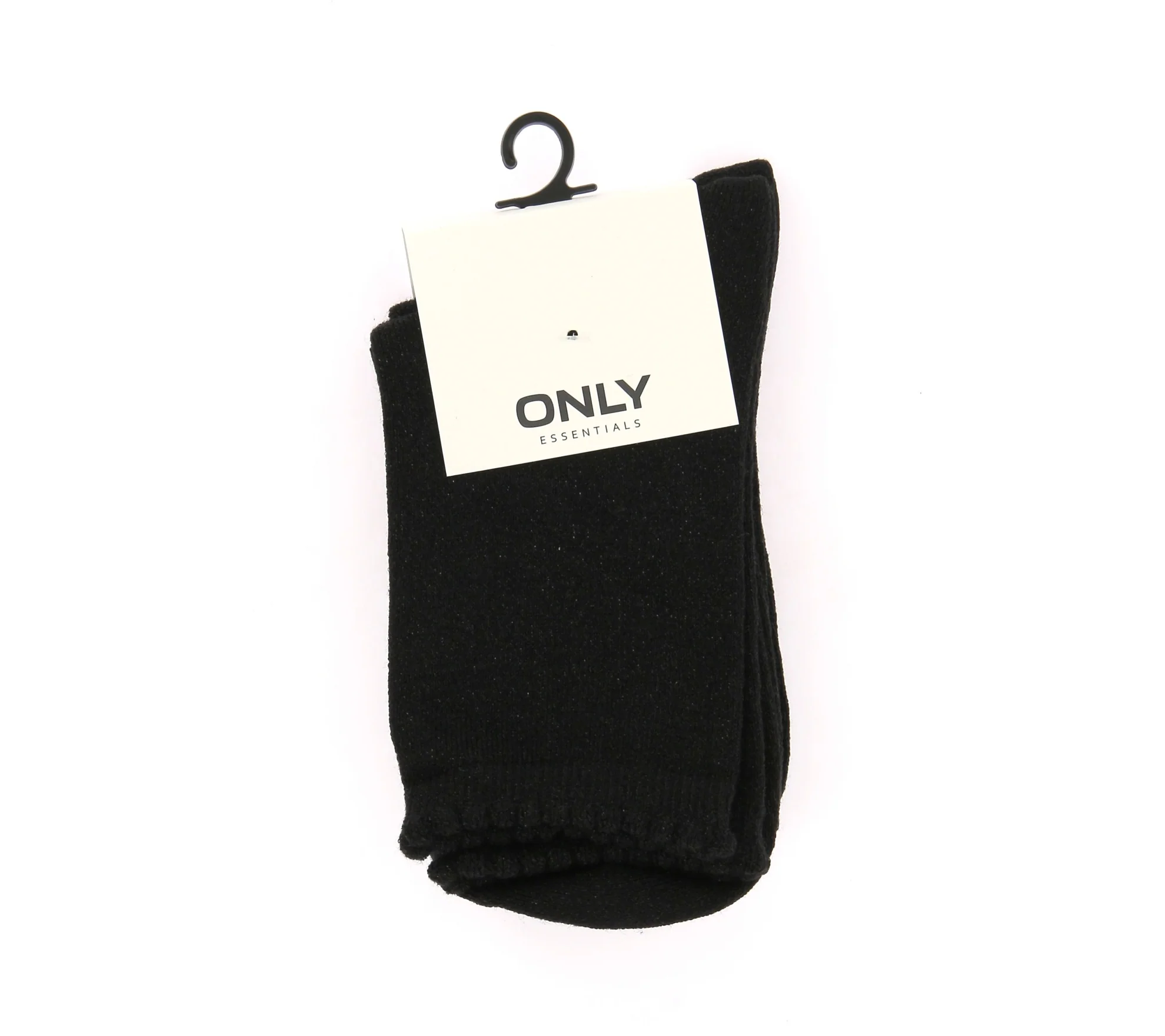 Chaussettes Femmes - Lot de 2 - Image 2