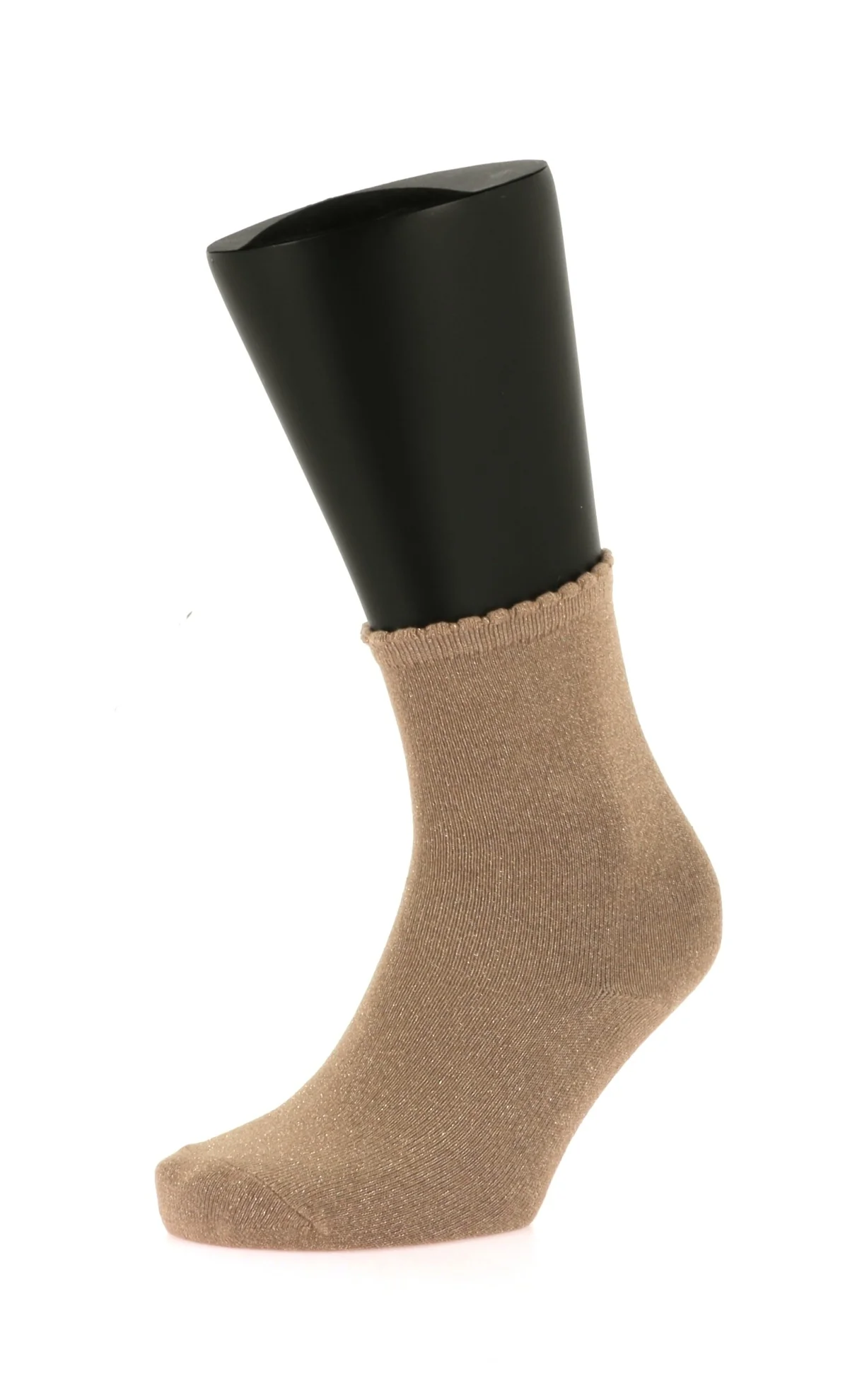 Chaussettes Femmes - Lot de 2