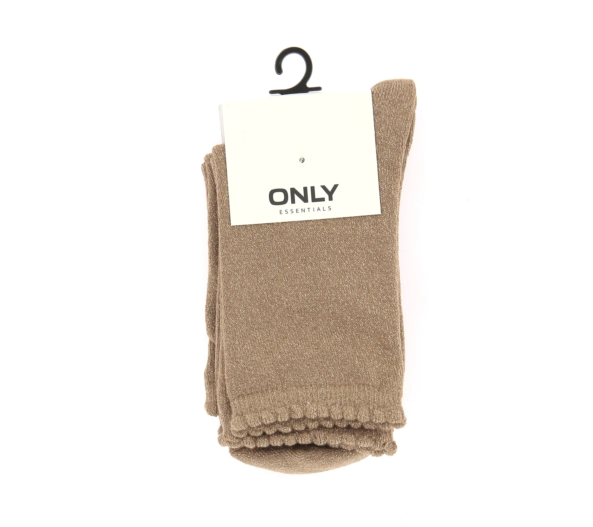 Chaussettes Femmes - Lot de 2 - Image 2