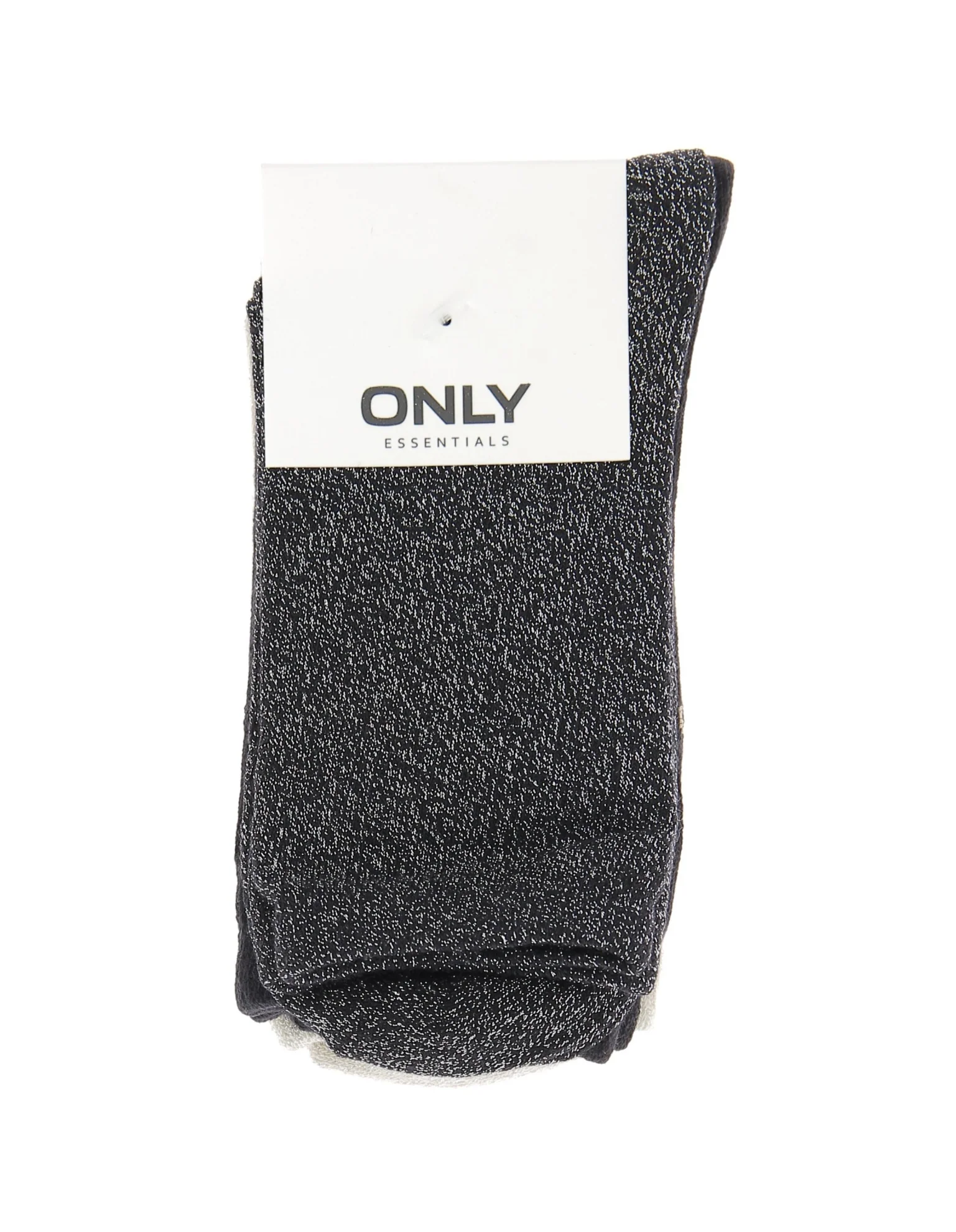 ONLGRACIE GLITTER - Lot de 3 - Image 2