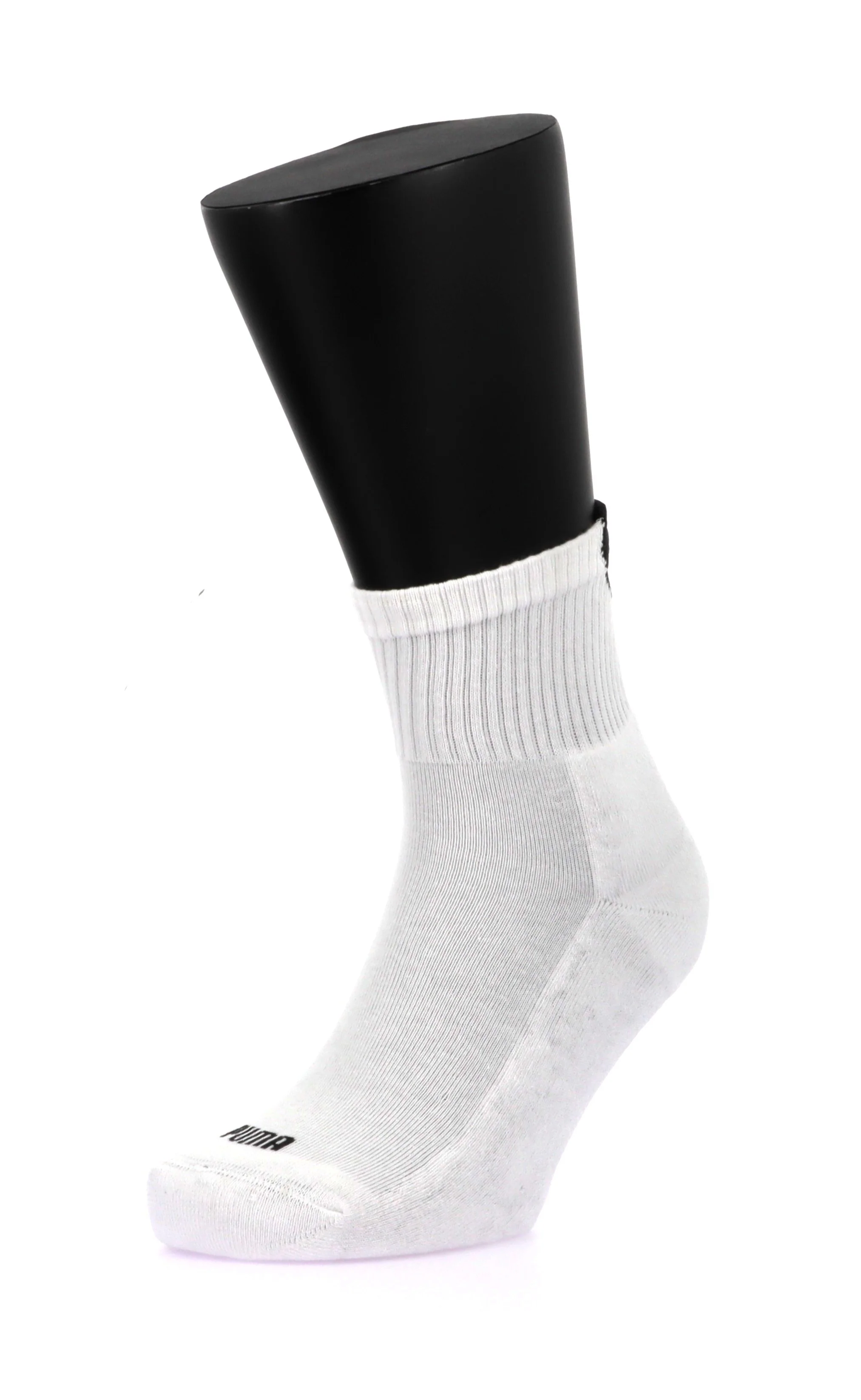Chaussettes - lot de 2
