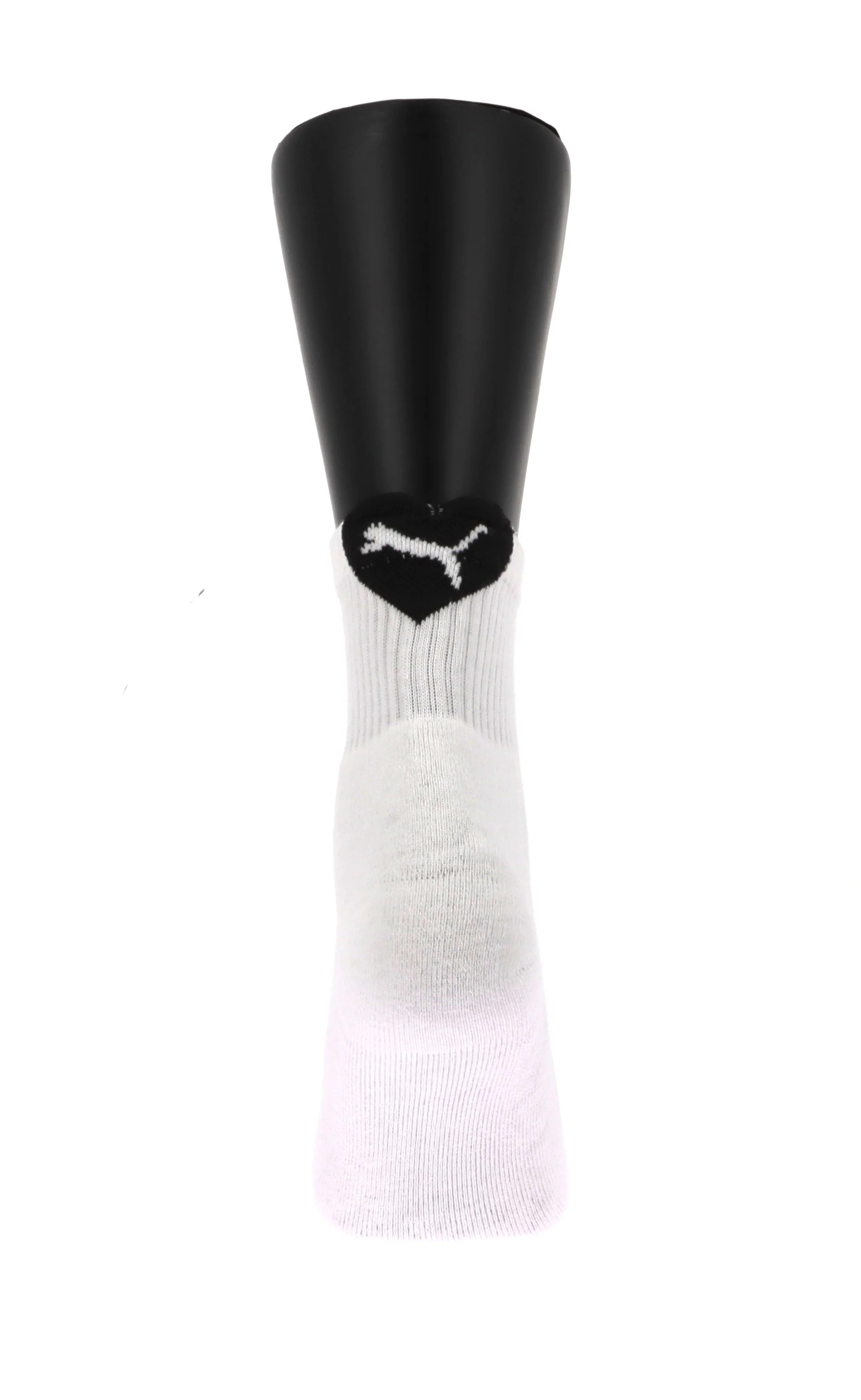 Chaussettes - lot de 2 - Image 2
