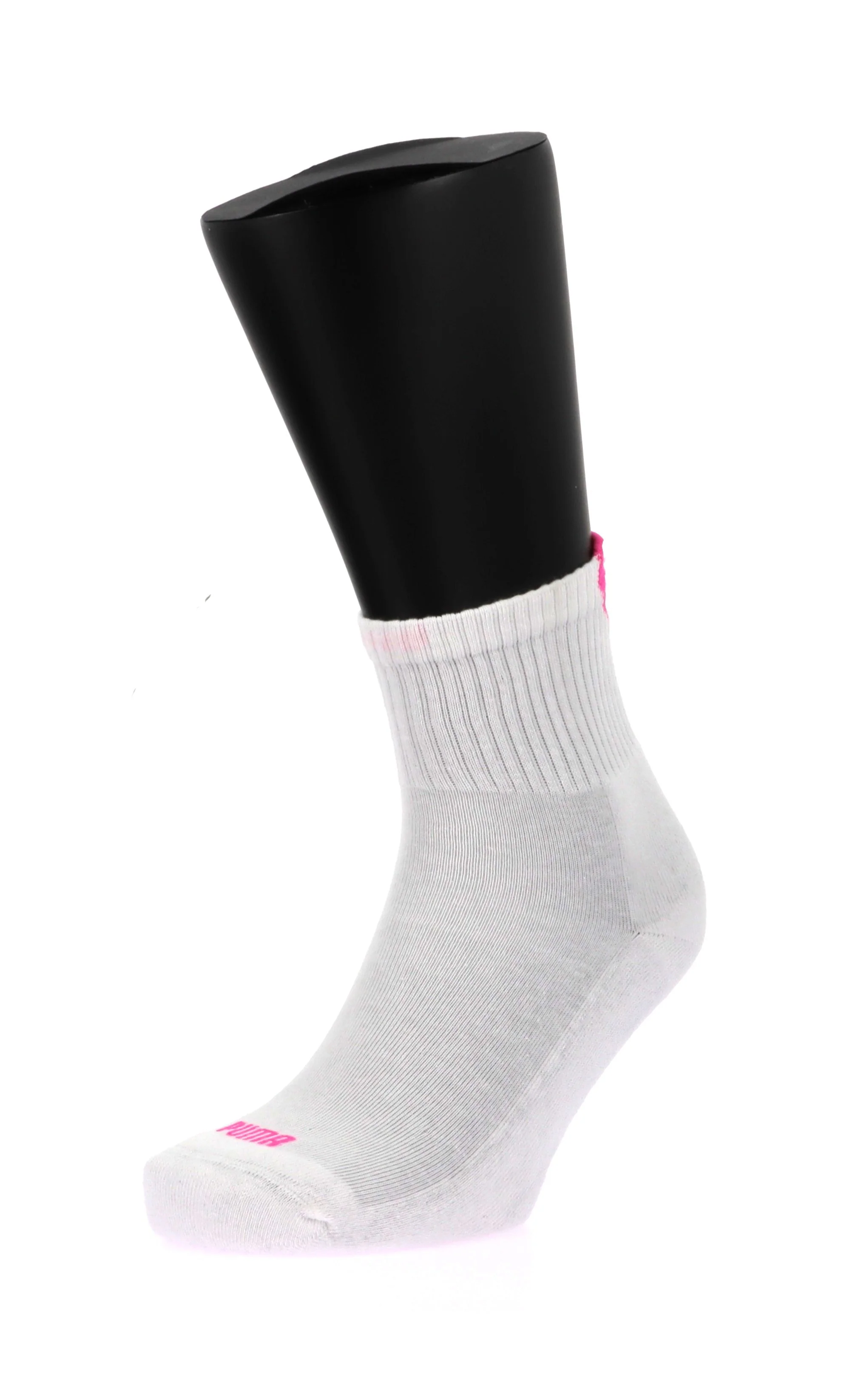 Chaussettes - lot de 2