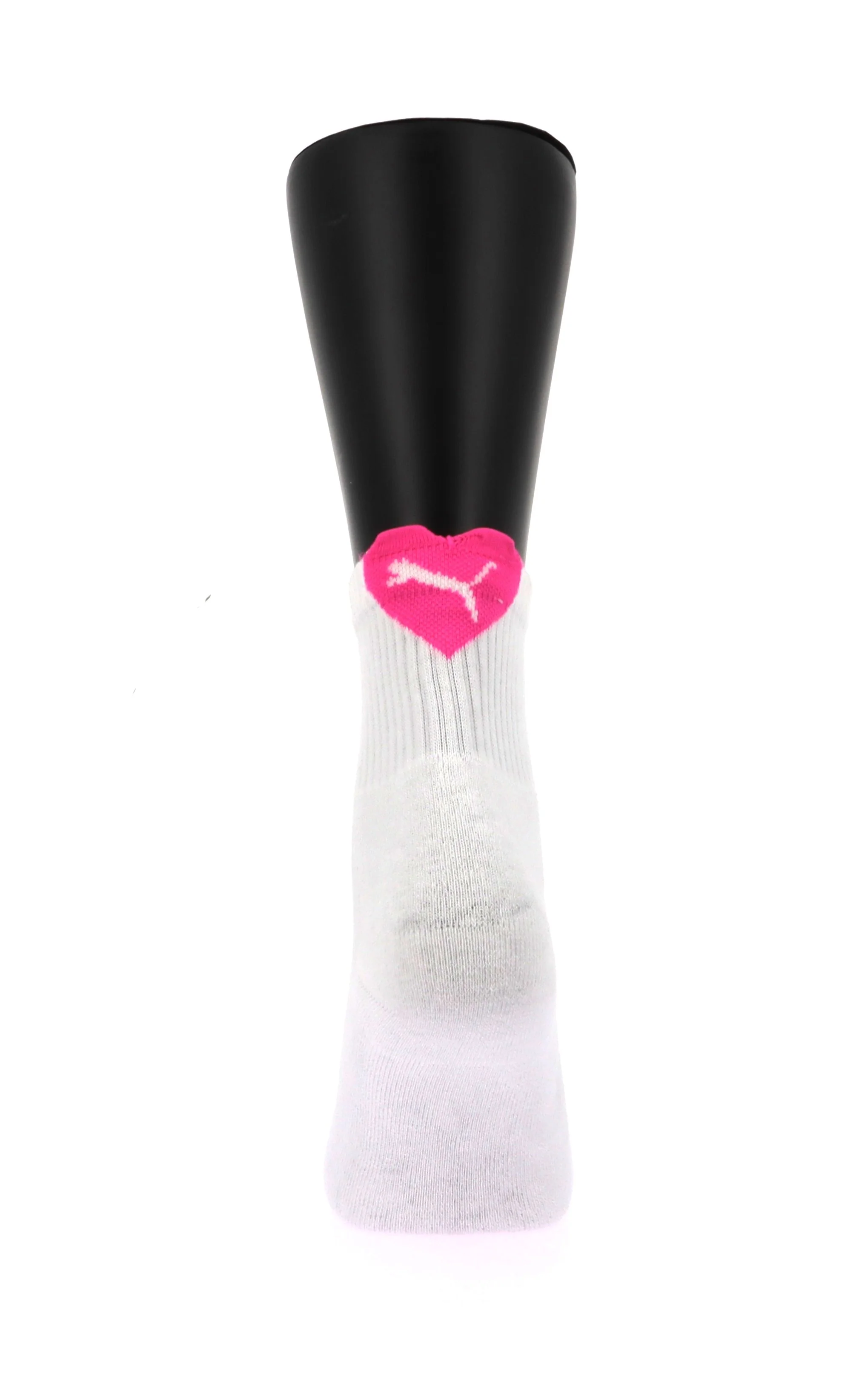Chaussettes - lot de 2 - Image 2