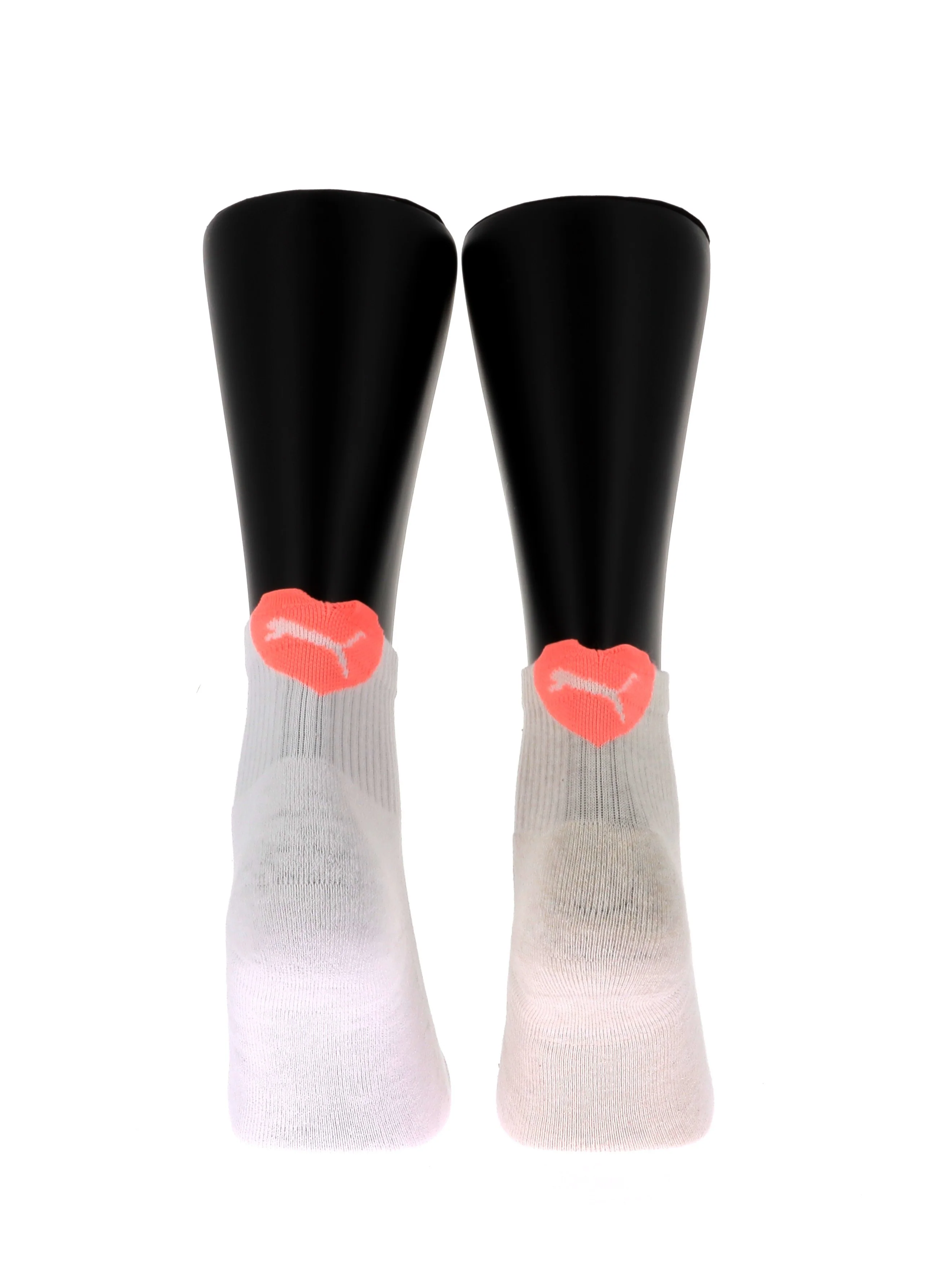 Chaussettes - lot de 2 - Image 2