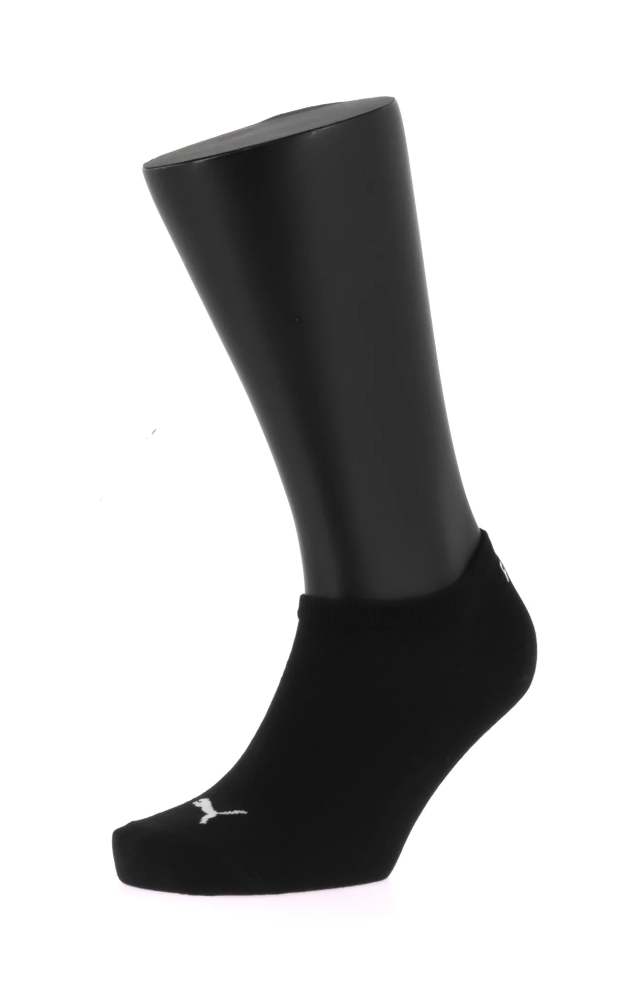 Chaussettes - Lot de 3