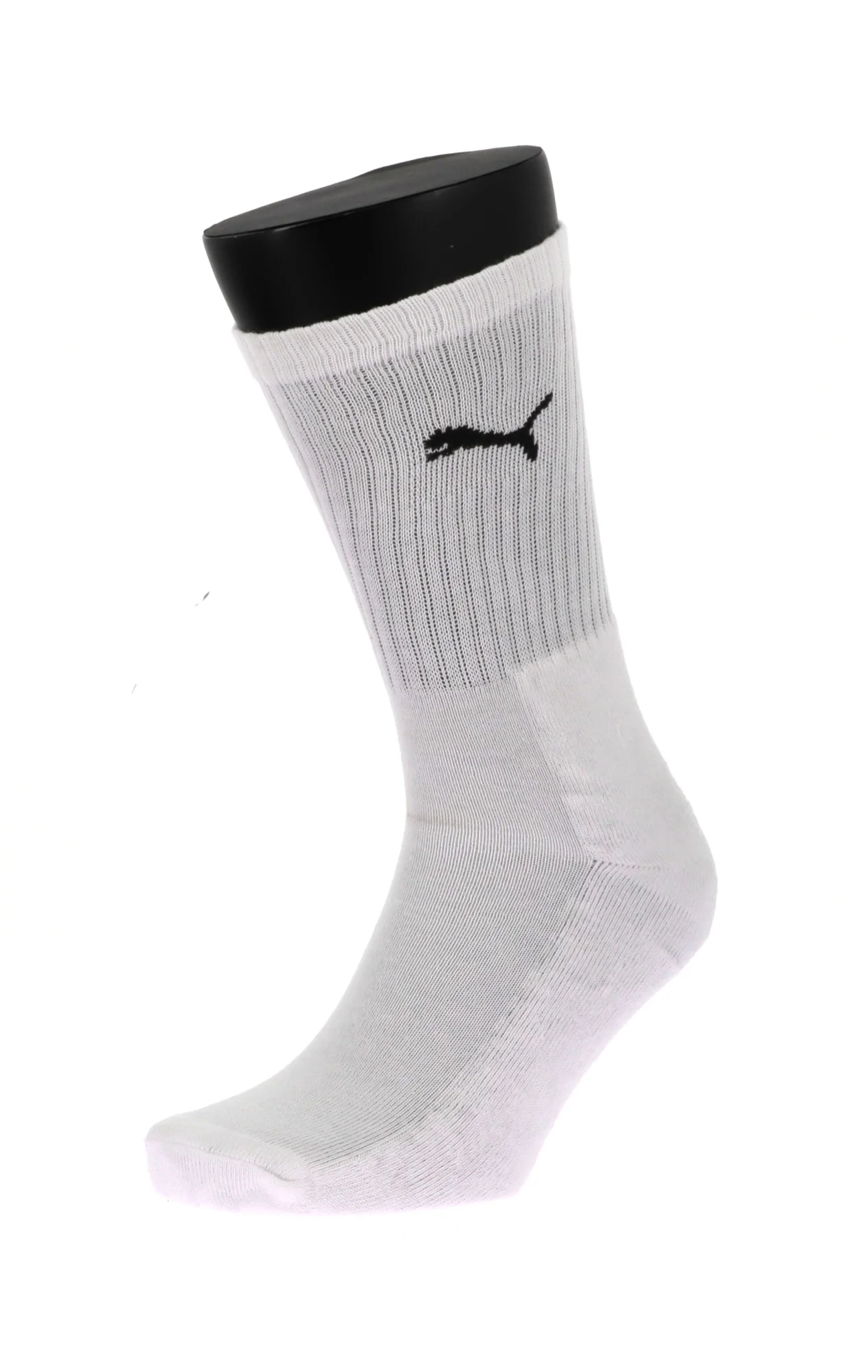 Chaussettes - Lot de 3
