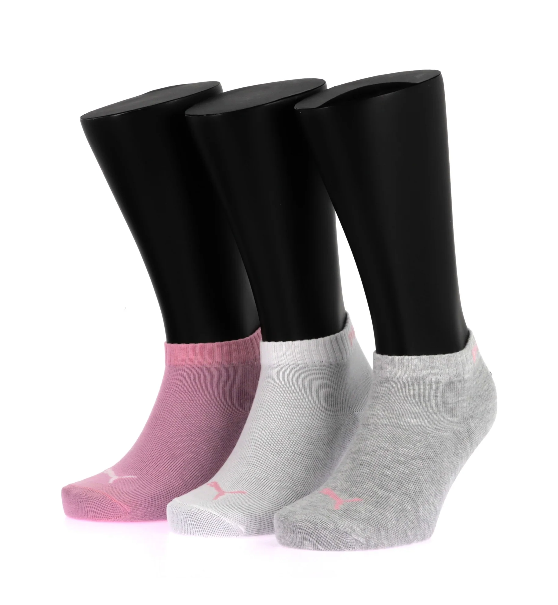 Chaussettes - Lot de 3