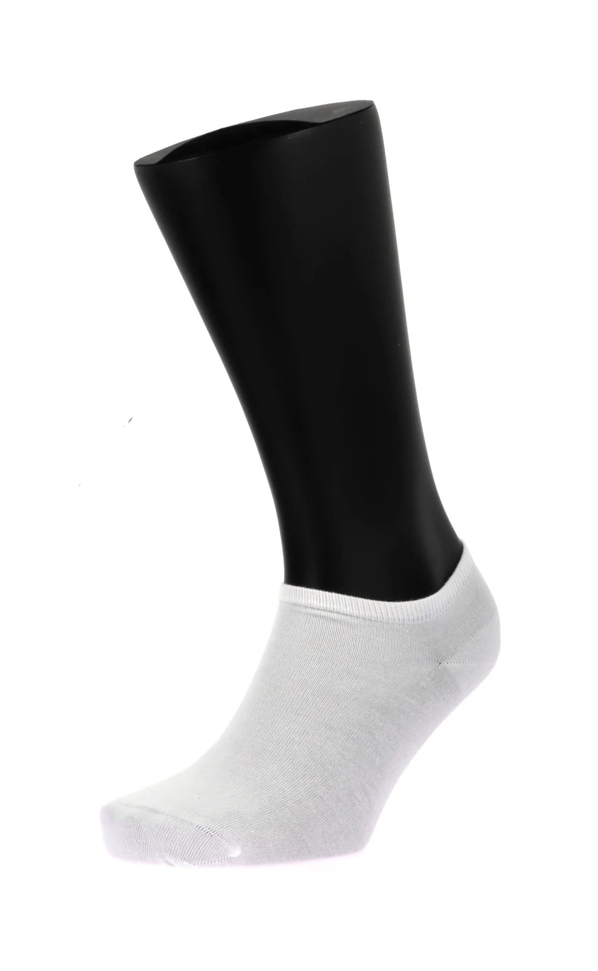 Chaussettes Femmes - Lot de 2