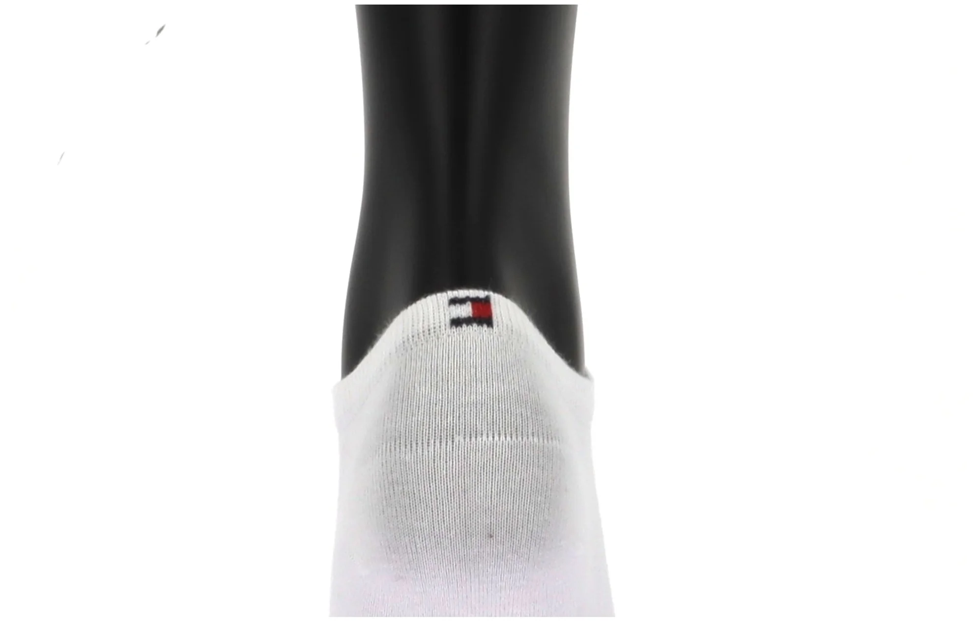 Chaussettes Femmes - Lot de 2 - Image 2