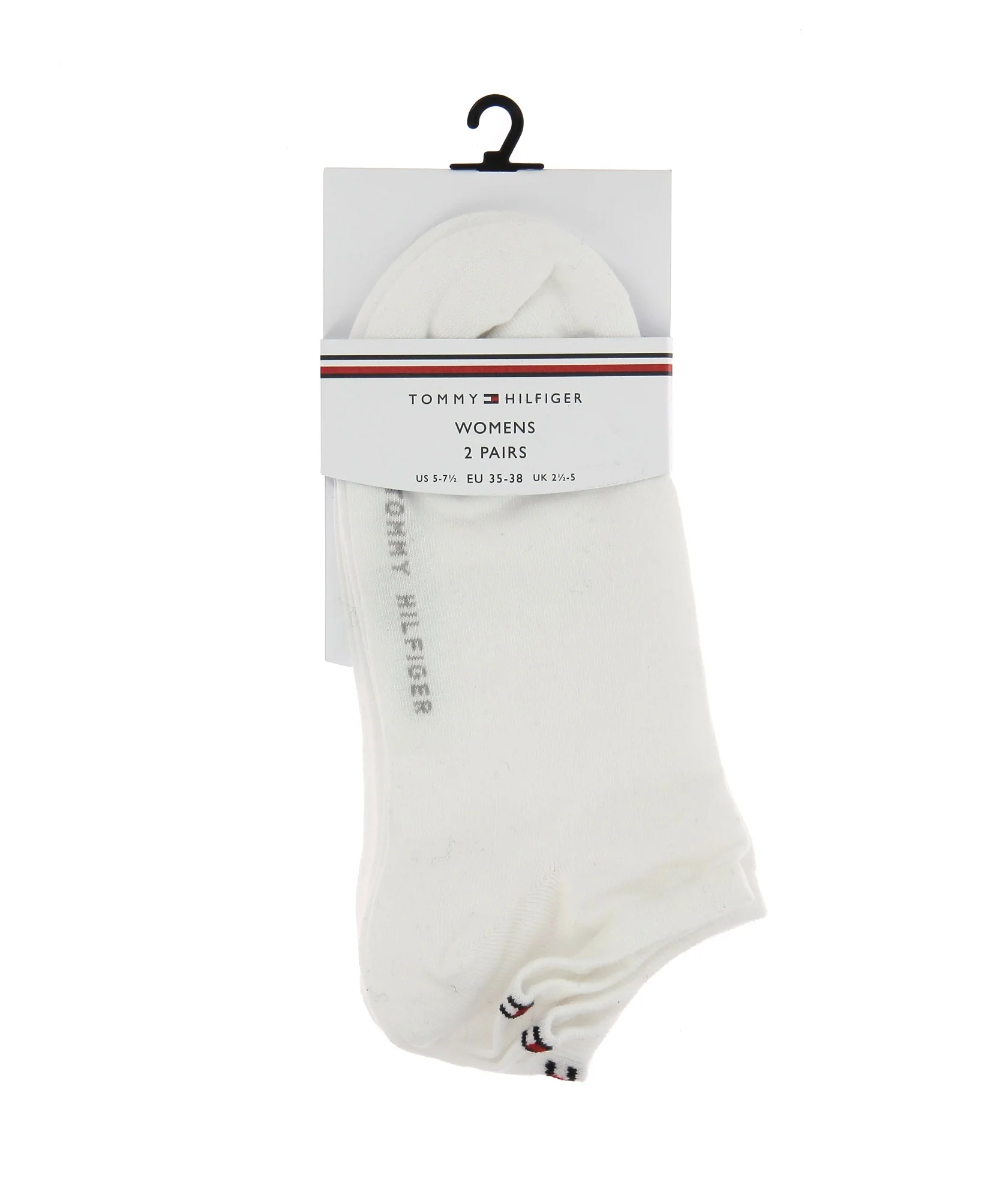 Chaussettes Femmes - Lot de 2 - Image 3
