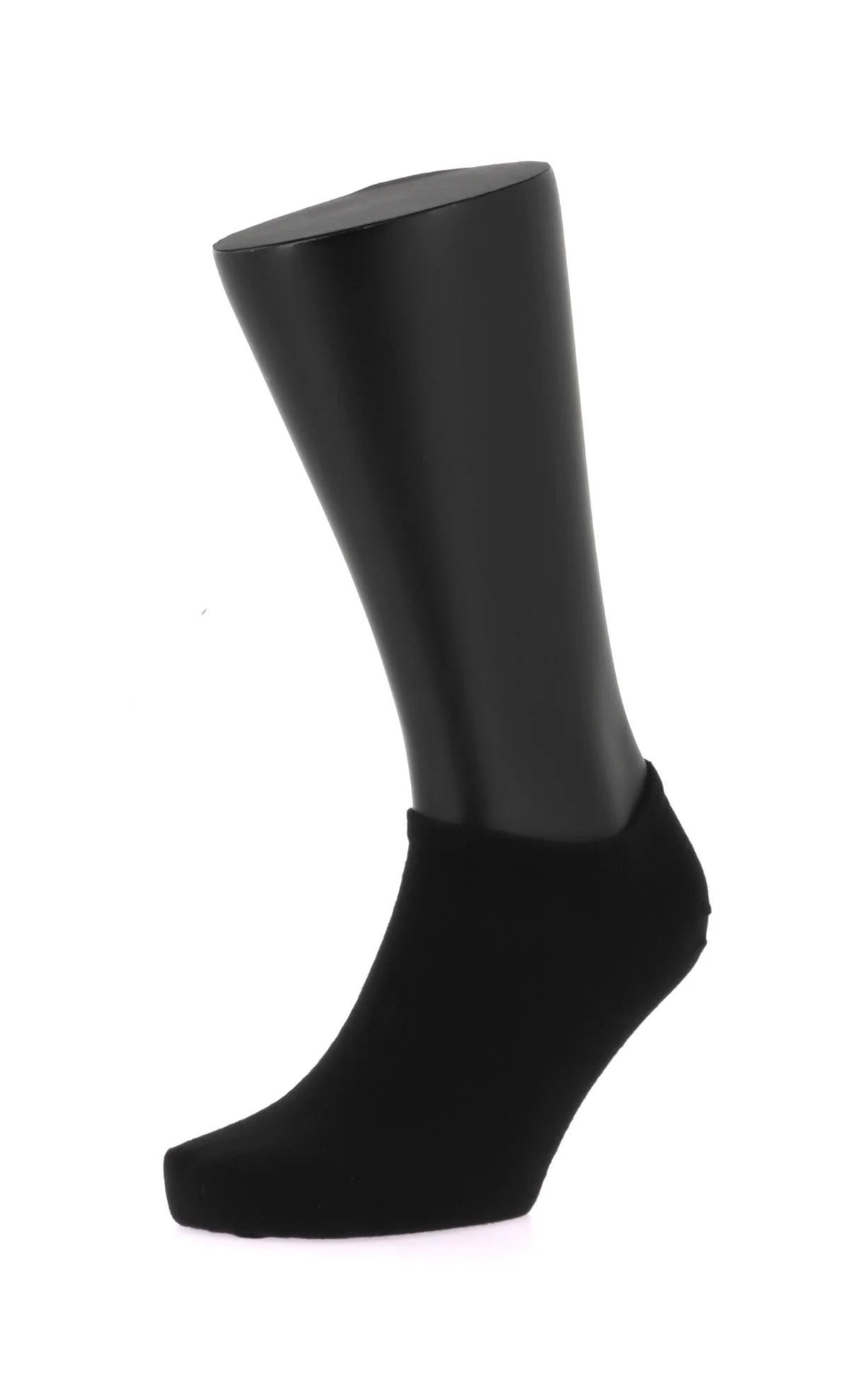 Chaussettes Hommes - Lot de 2