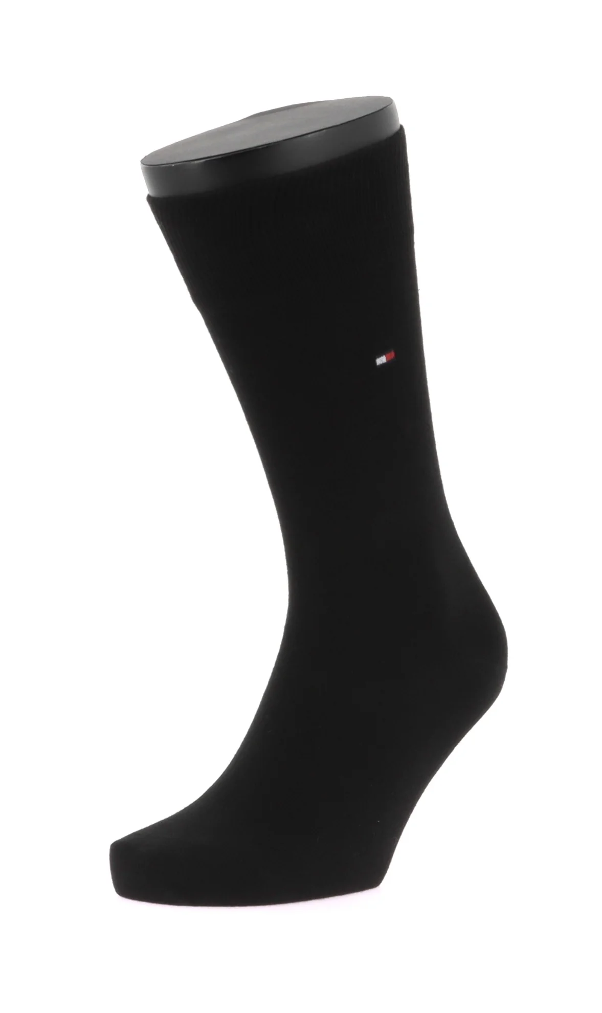 Chaussettes Hommes - Lot de 2