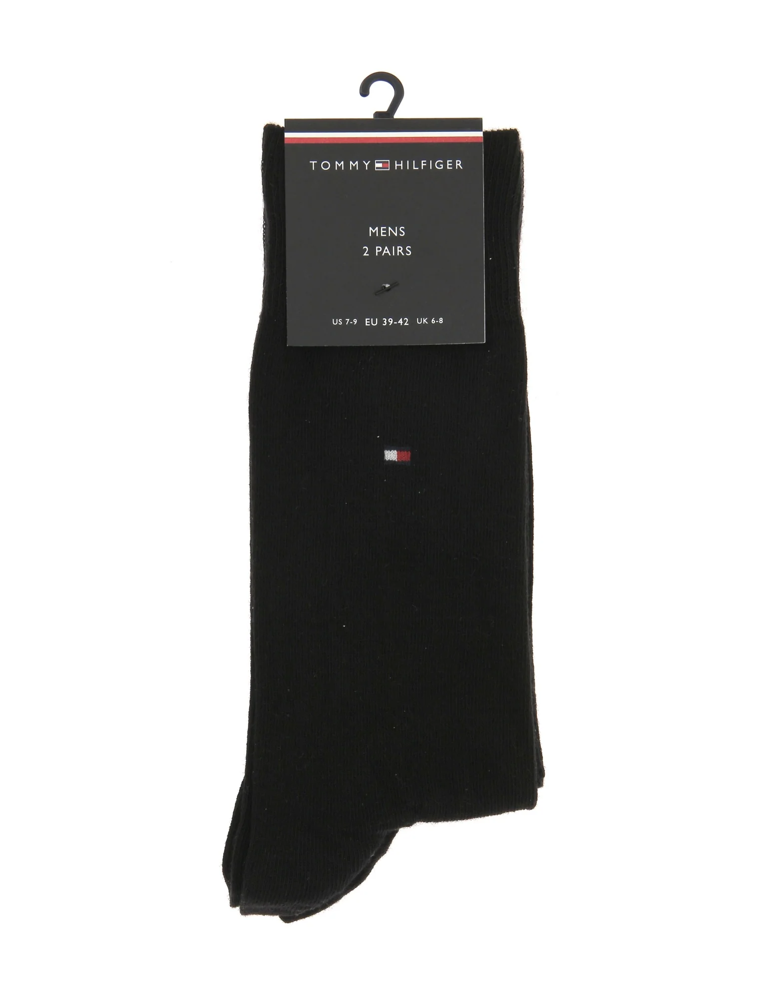 Chaussettes Hommes - Lot de 2 - Image 2